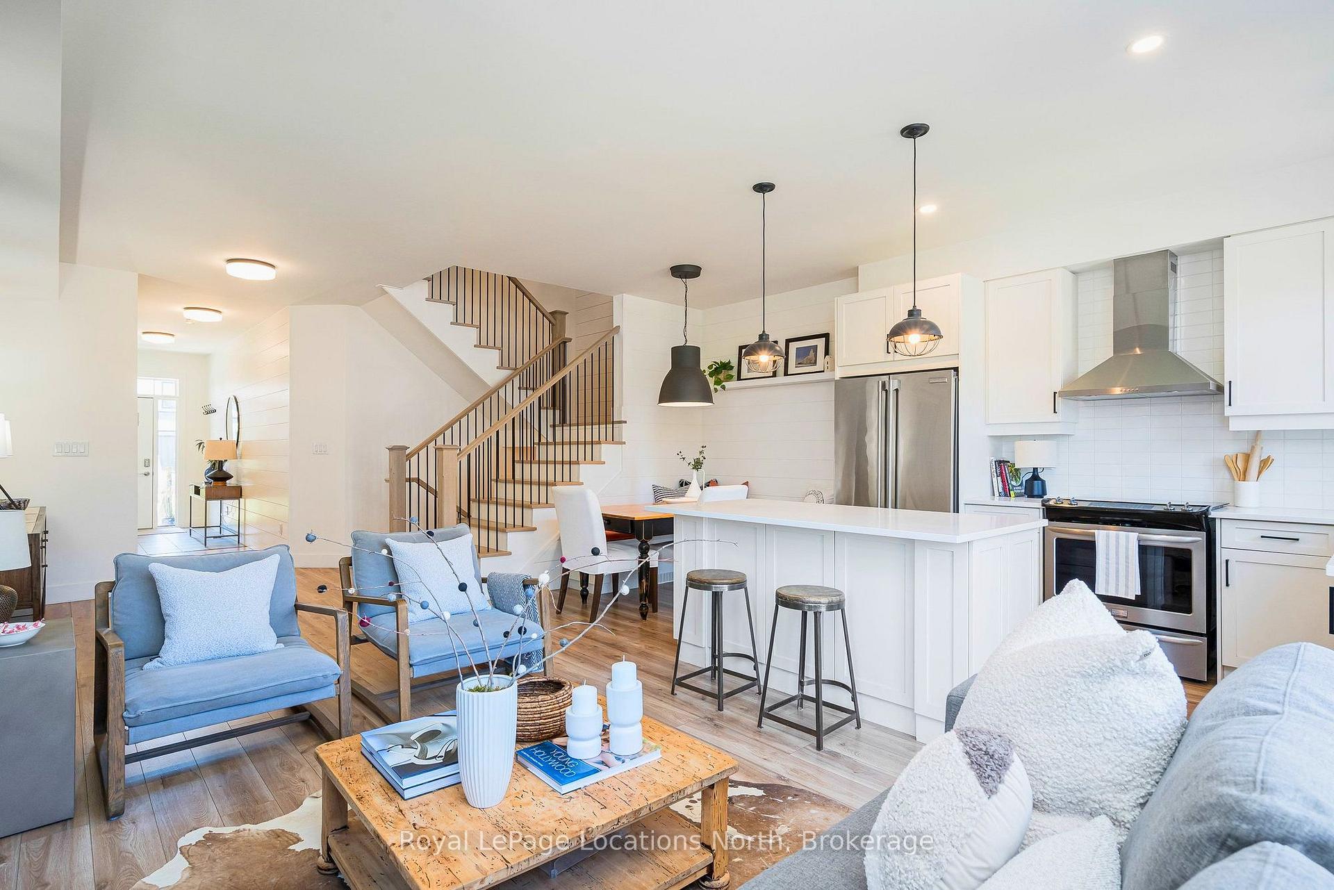 Photo 4 of 118 Sycamore Street, Blue Mountains — HOMEH