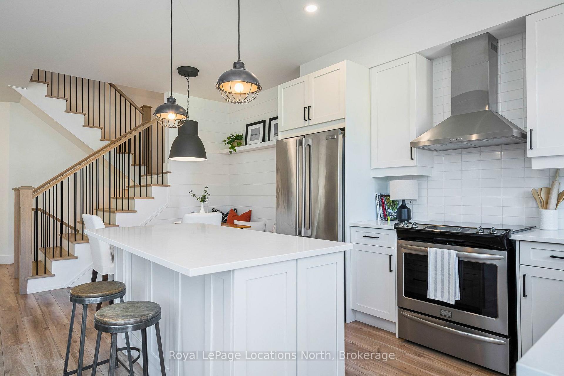 Photo 12 of 118 Sycamore Street, Blue Mountains — HOMEH