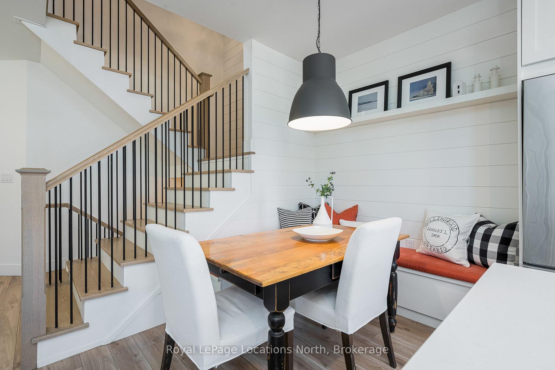 Photo 13 of 118 Sycamore Street, Blue Mountains — HOMEH