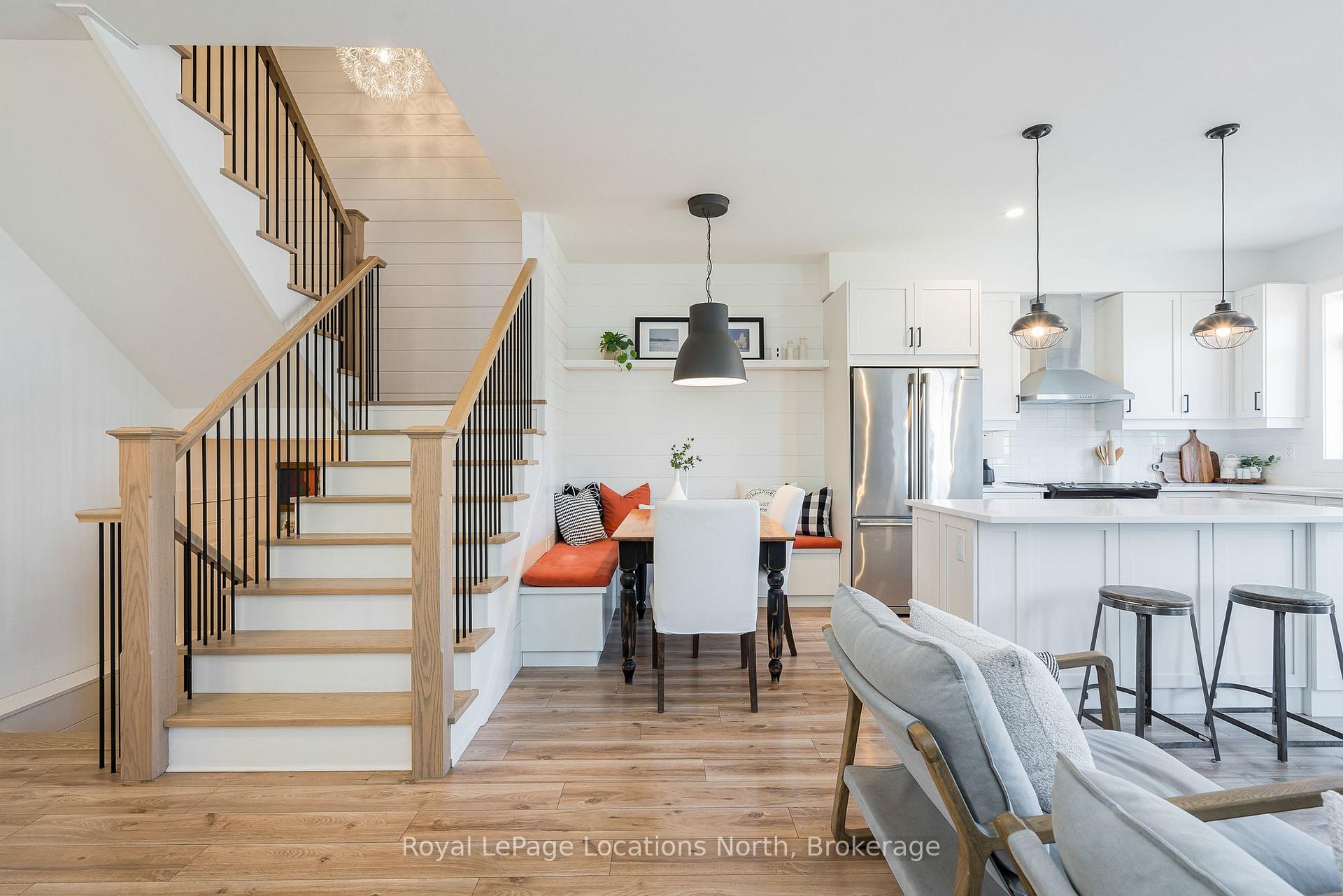 Photo 14 of 118 Sycamore Street, Blue Mountains — HOMEH
