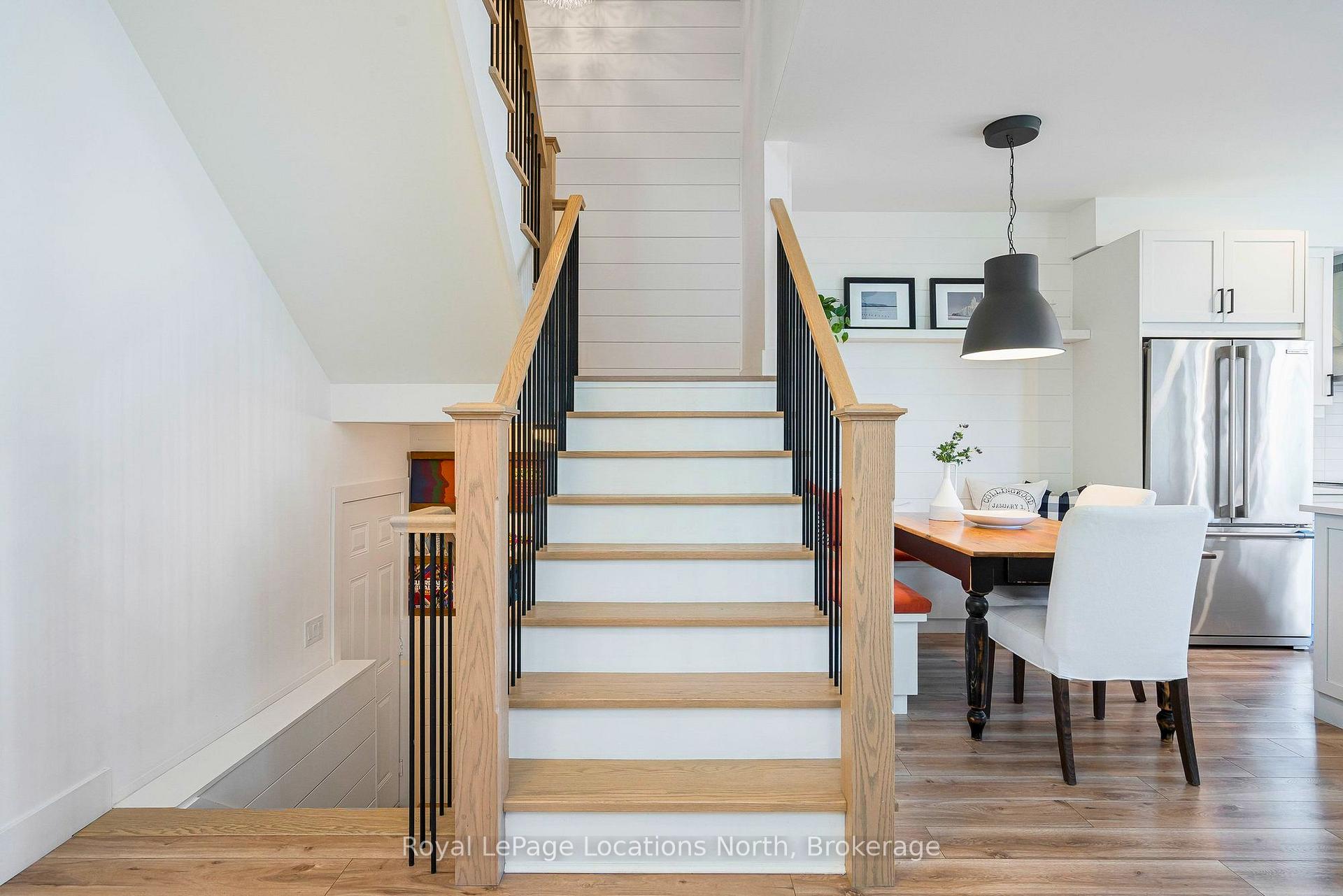 Photo 15 of 118 Sycamore Street, Blue Mountains — HOMEH