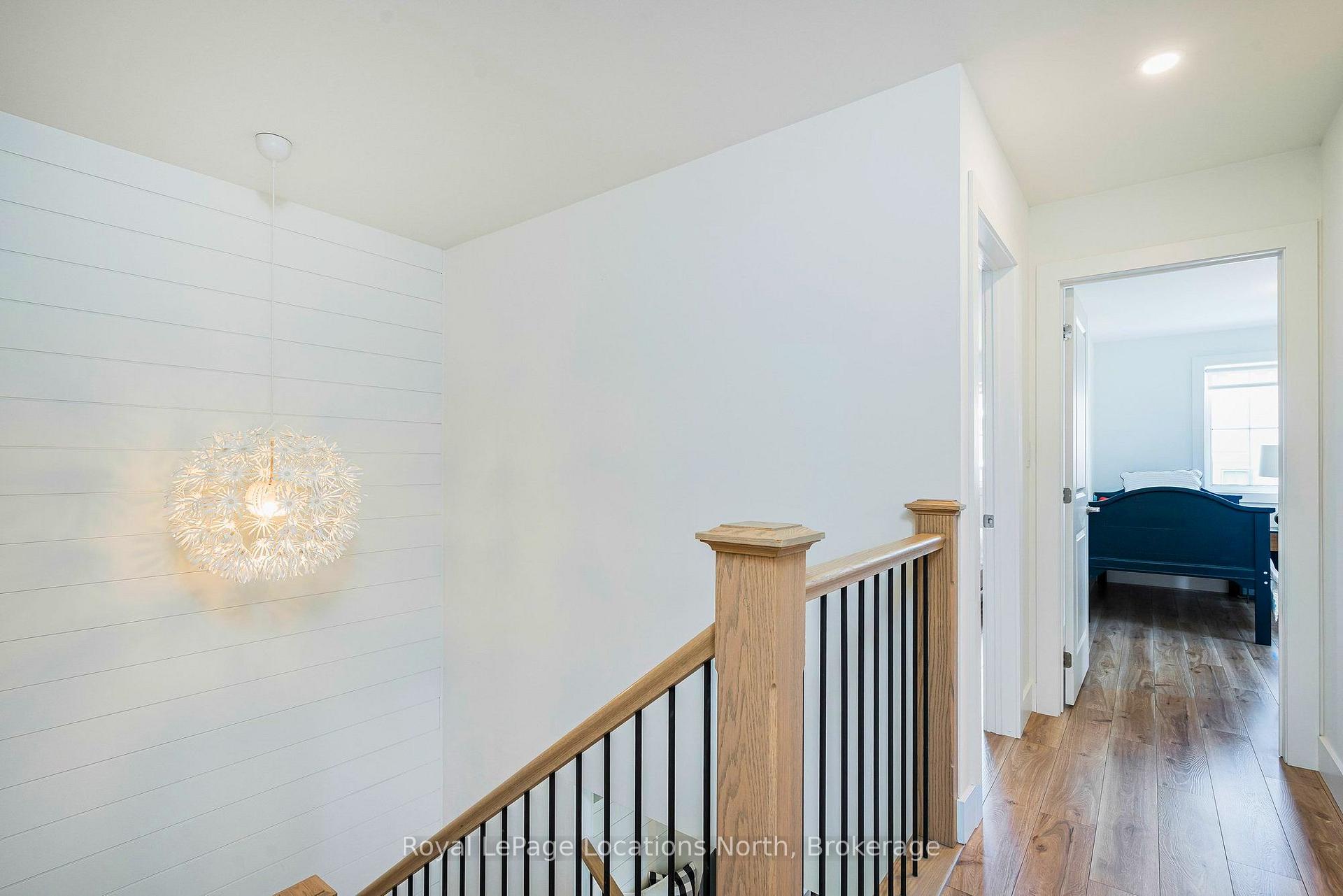 Photo 16 of 118 Sycamore Street, Blue Mountains — HOMEH