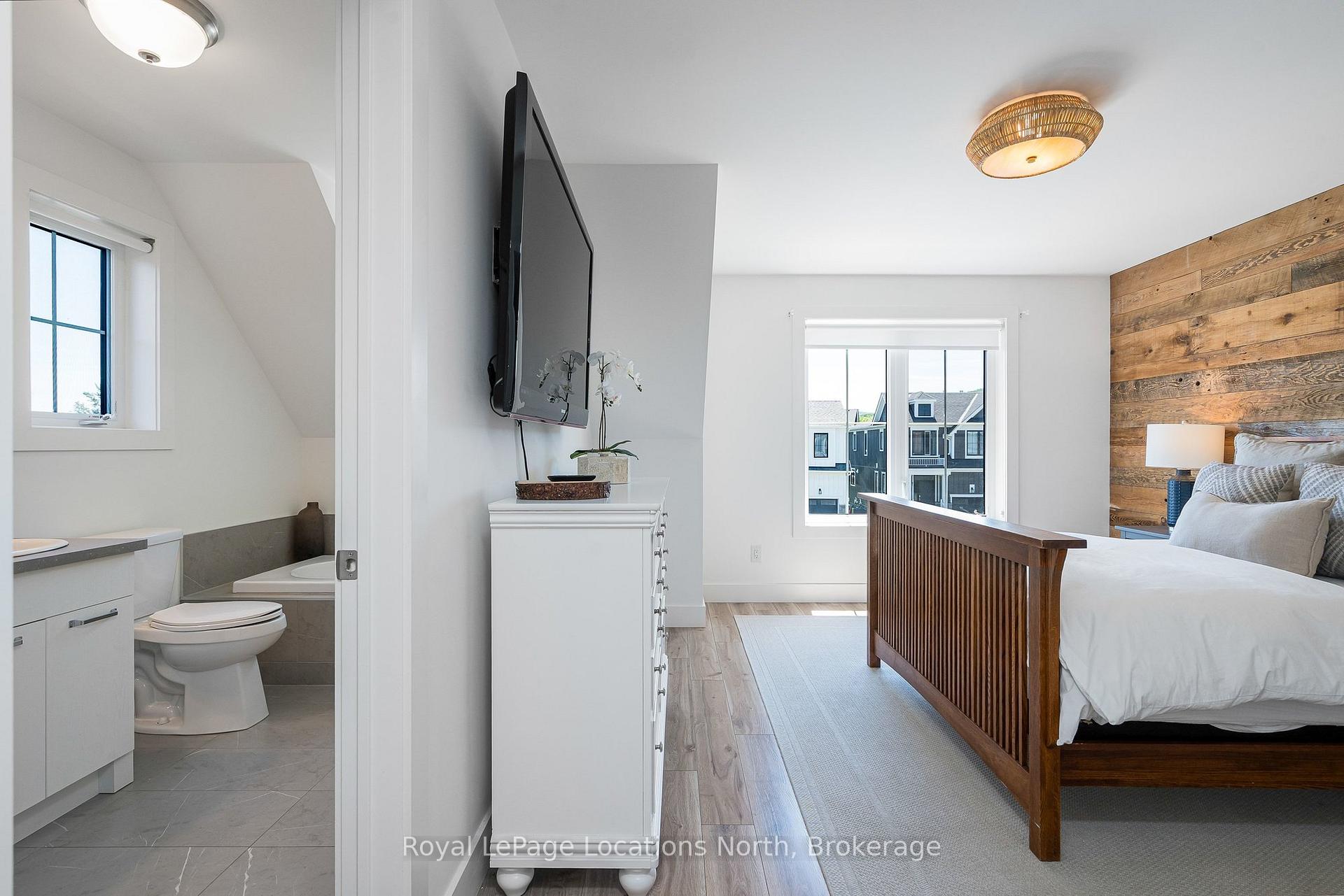 Photo 17 of 118 Sycamore Street, Blue Mountains — HOMEH