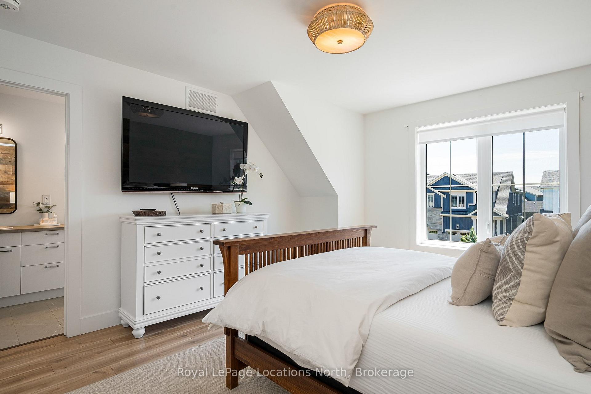 Photo 19 of 118 Sycamore Street, Blue Mountains — HOMEH