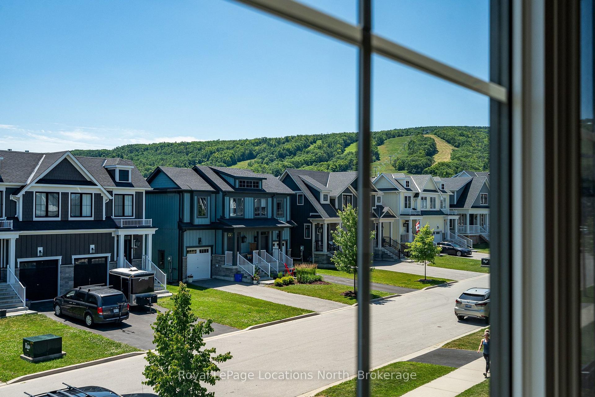 Photo 20 of 118 Sycamore Street, Blue Mountains — HOMEH