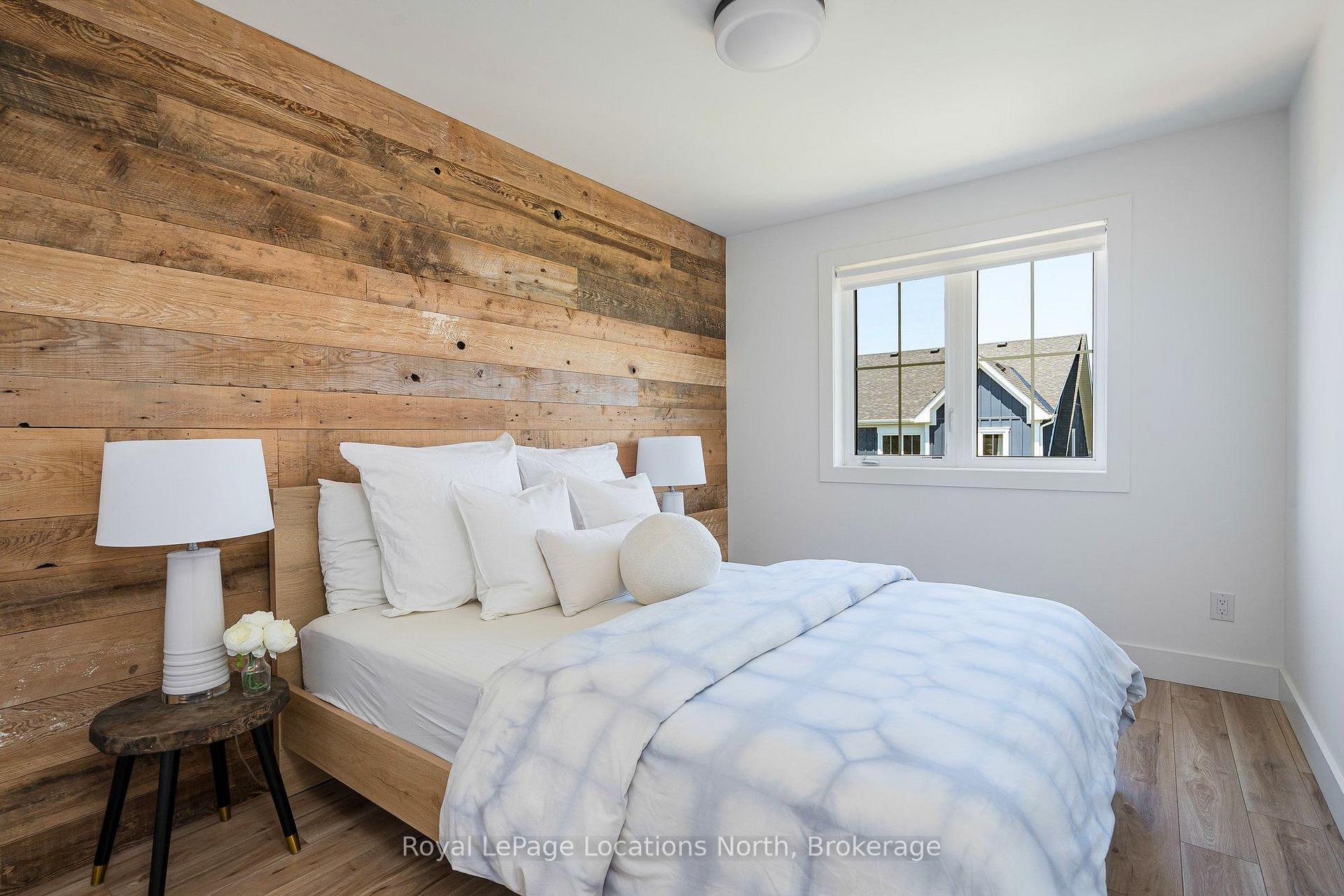 Photo 24 of 118 Sycamore Street, Blue Mountains — HOMEH