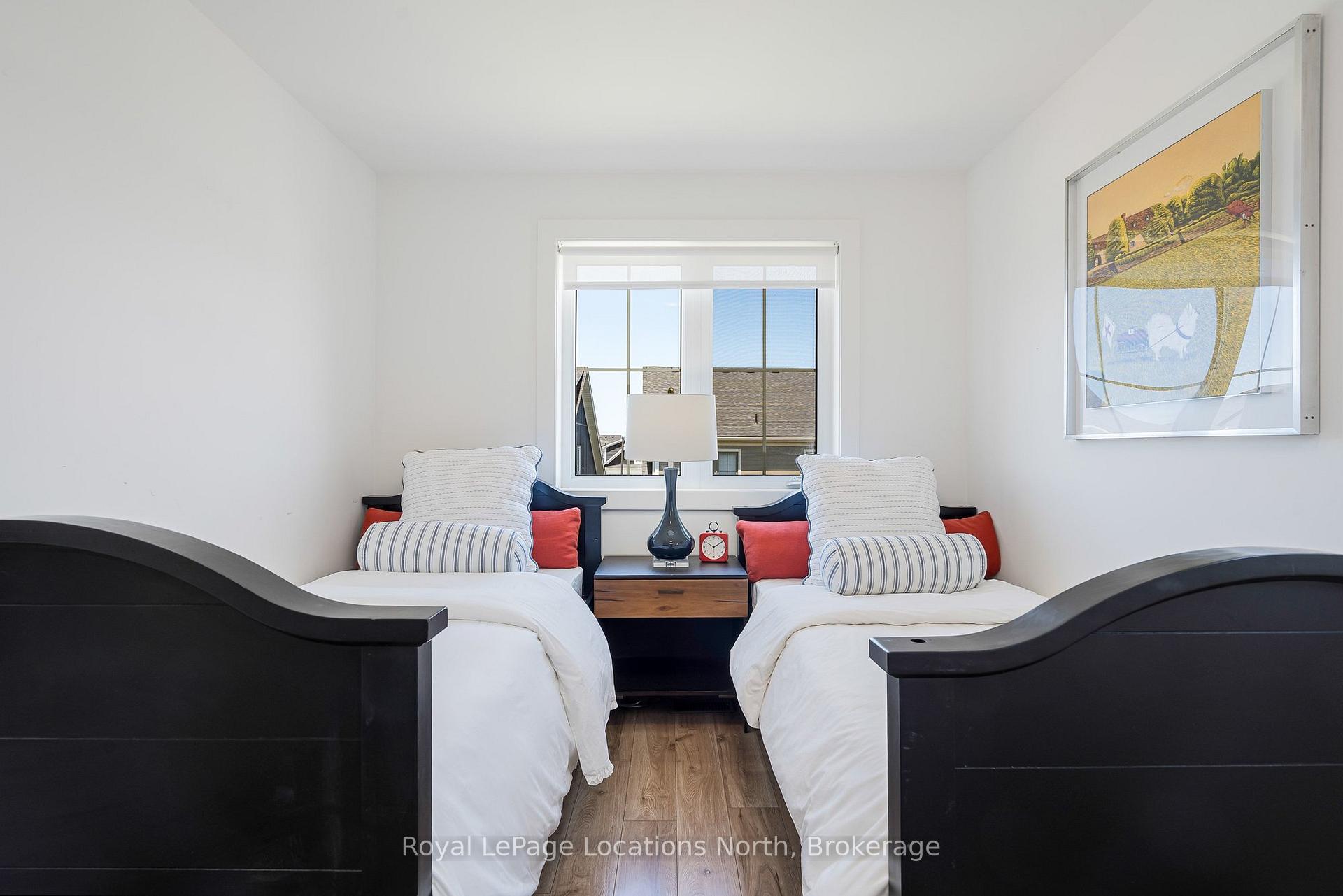 Photo 25 of 118 Sycamore Street, Blue Mountains — HOMEH