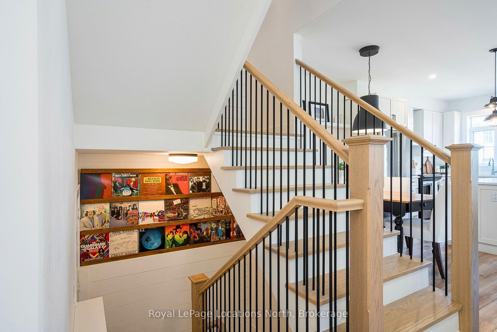 Photo 28 of 118 Sycamore Street, Blue Mountains — HOMEH