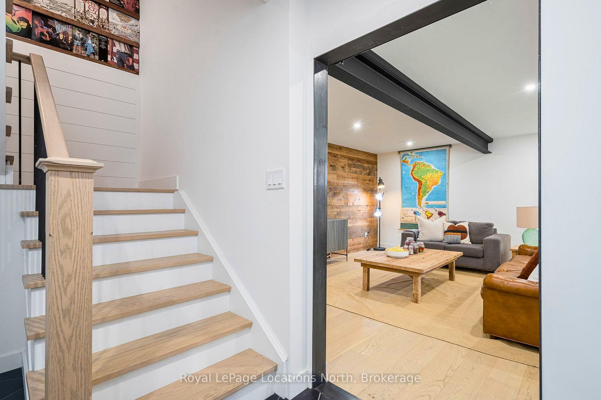 Photo 29 of 118 Sycamore Street, Blue Mountains — HOMEH