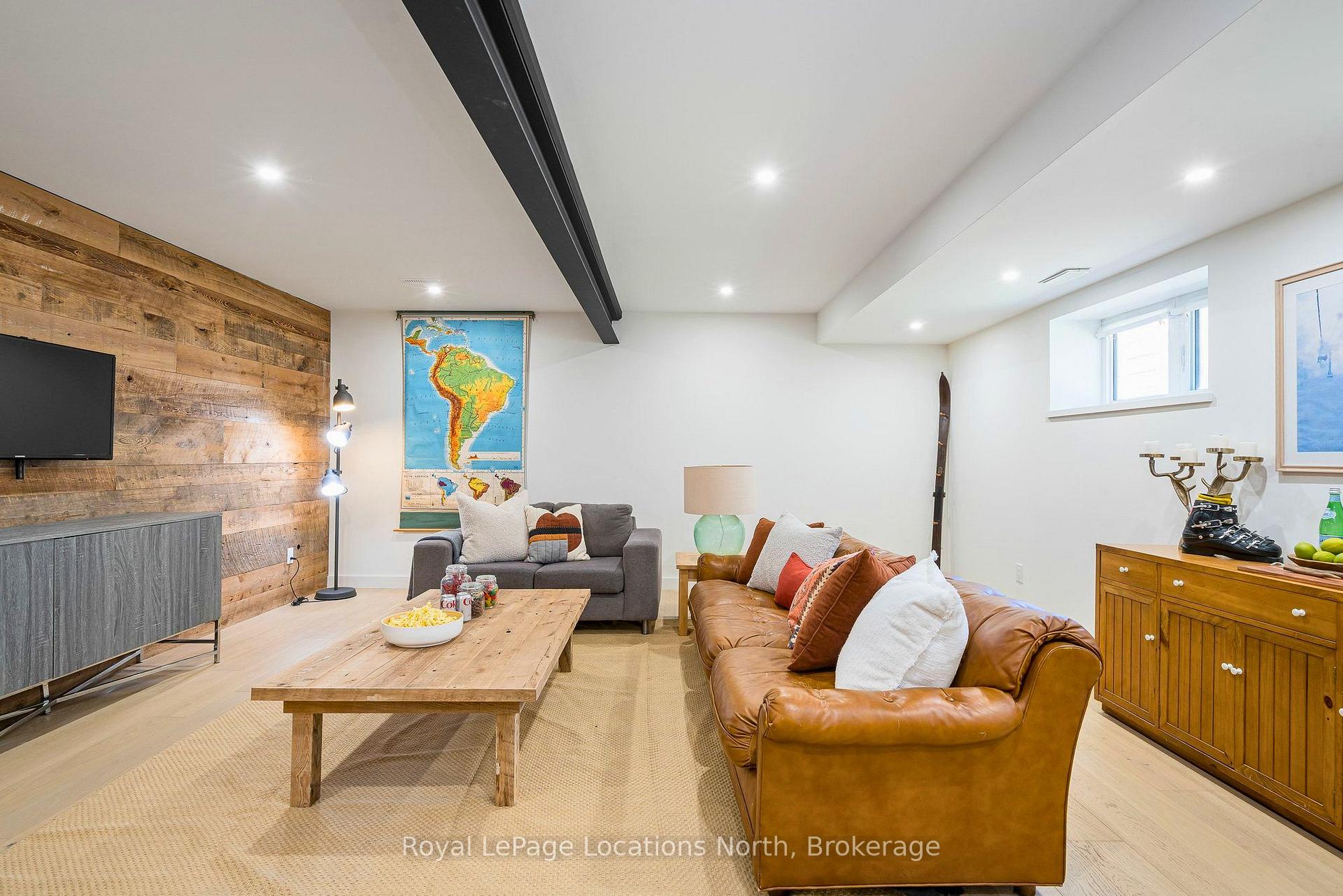 Photo 30 of 118 Sycamore Street, Blue Mountains — HOMEH