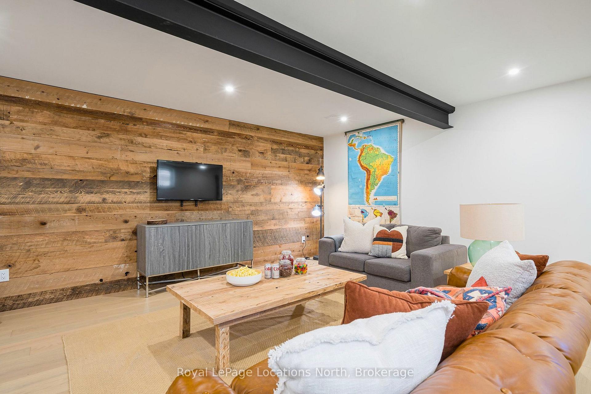 Photo 31 of 118 Sycamore Street, Blue Mountains — HOMEH