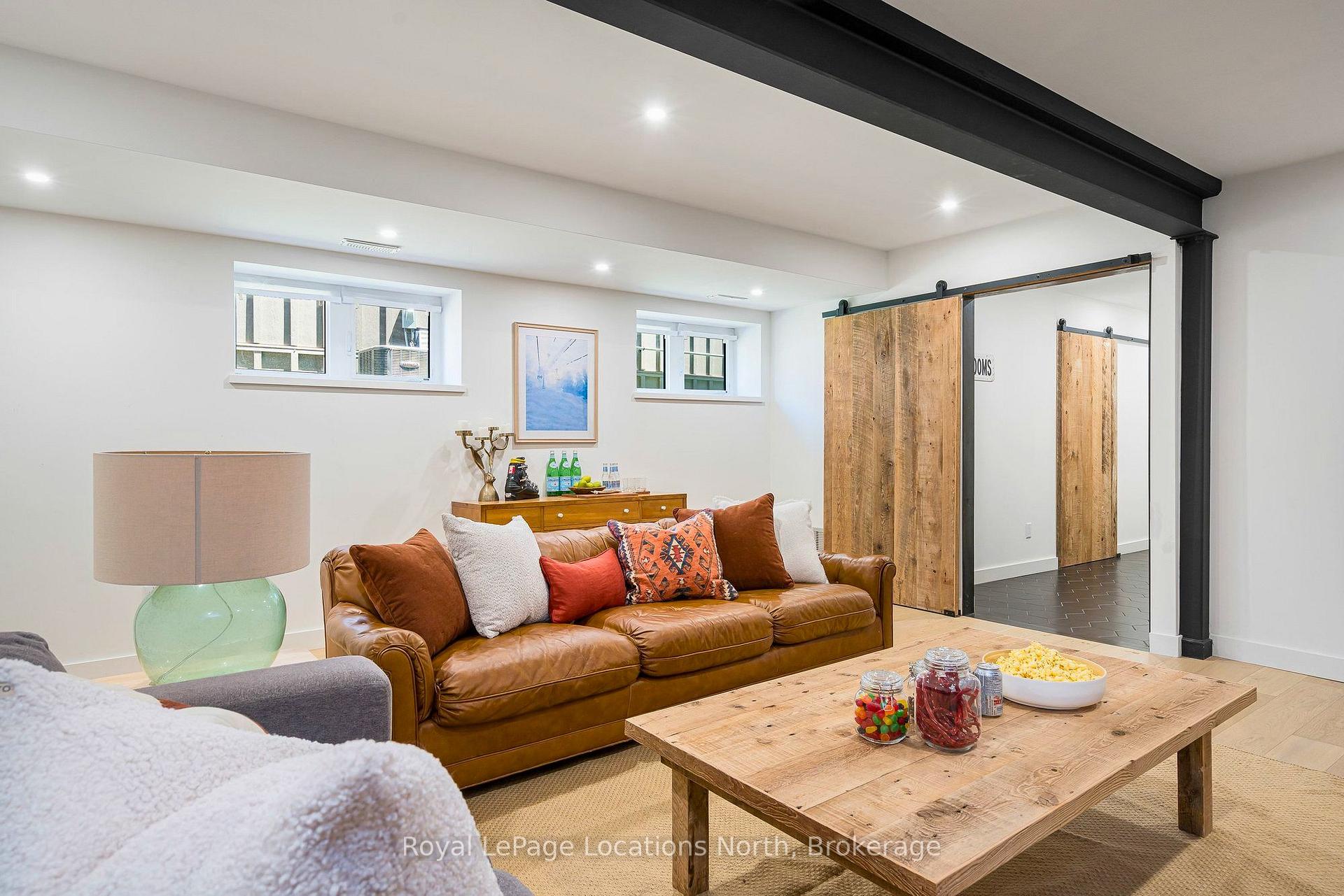 Photo 32 of 118 Sycamore Street, Blue Mountains — HOMEH
