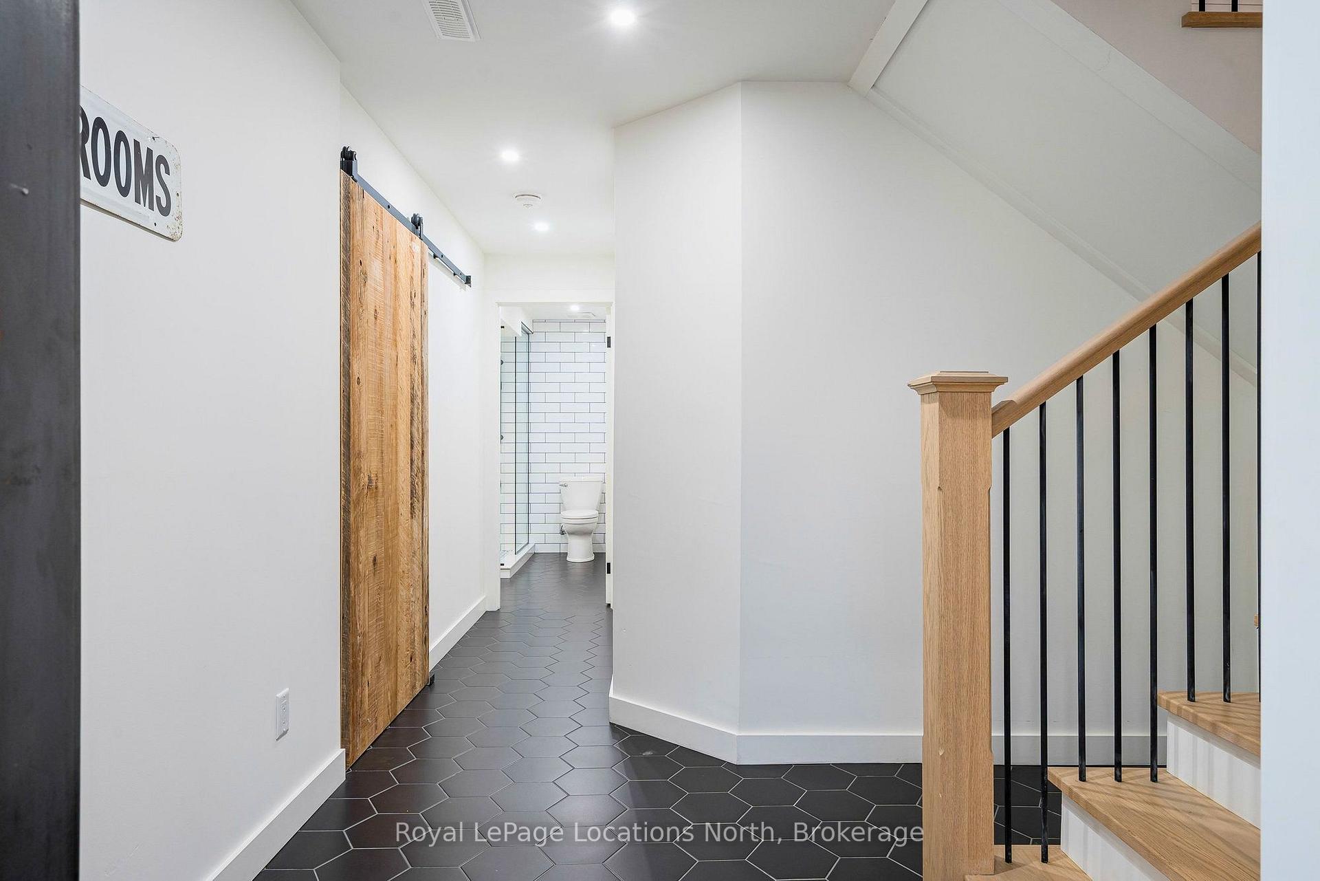 Photo 33 of 118 Sycamore Street, Blue Mountains — HOMEH