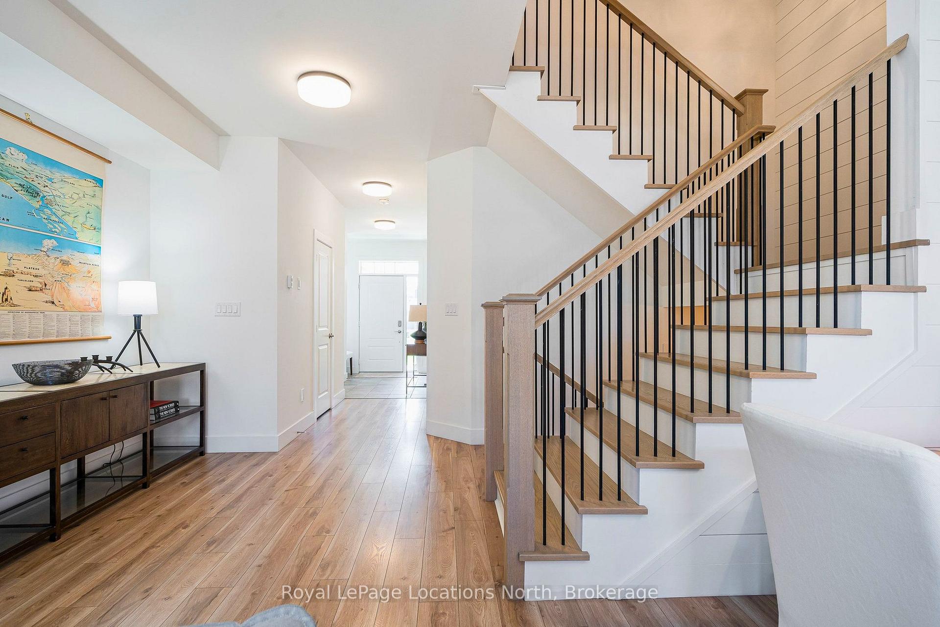 Photo 36 of 118 Sycamore Street, Blue Mountains — HOMEH
