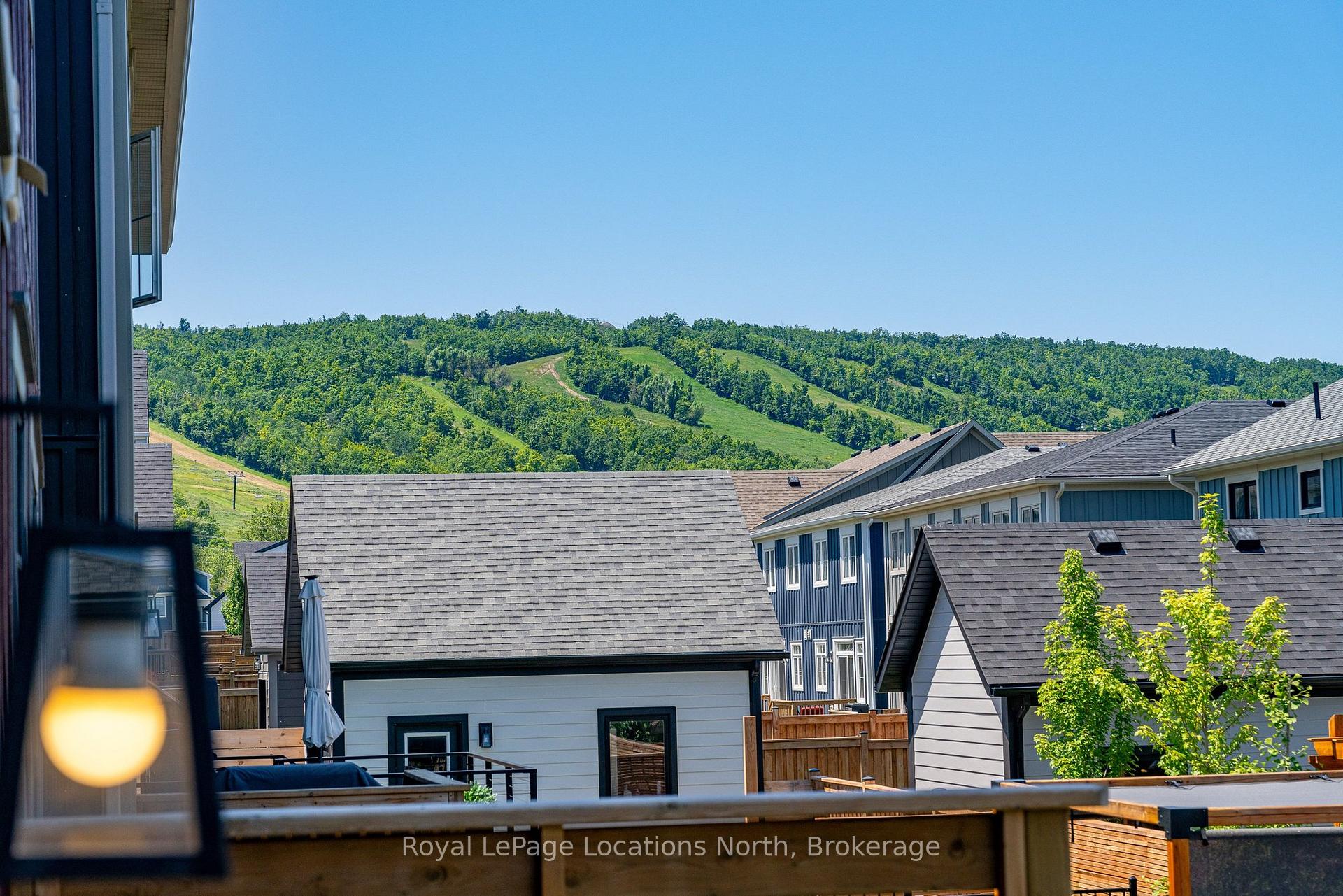 Photo 38 of 118 Sycamore Street, Blue Mountains — HOMEH