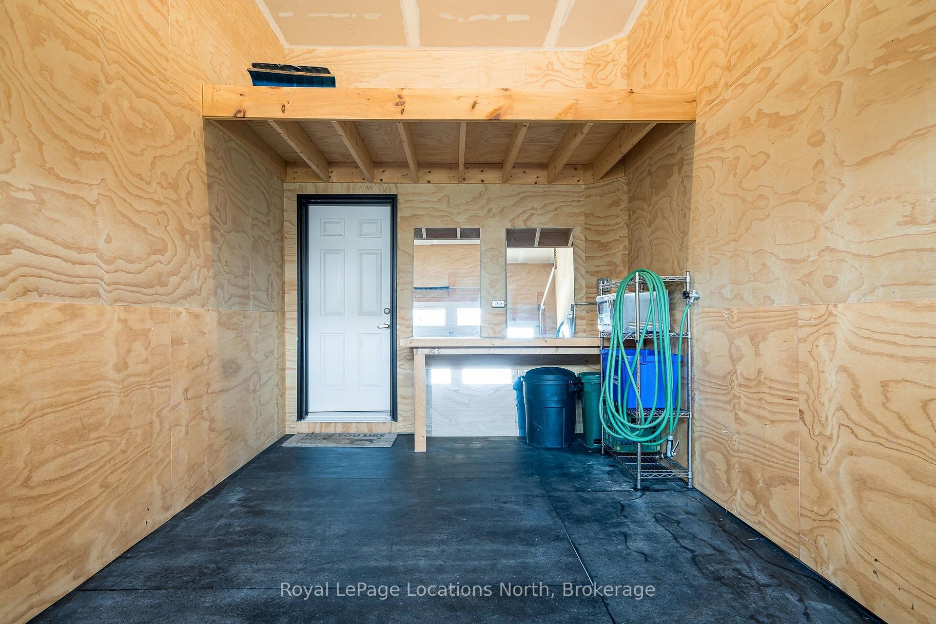Photo 41 of 118 Sycamore Street, Blue Mountains — HOMEH