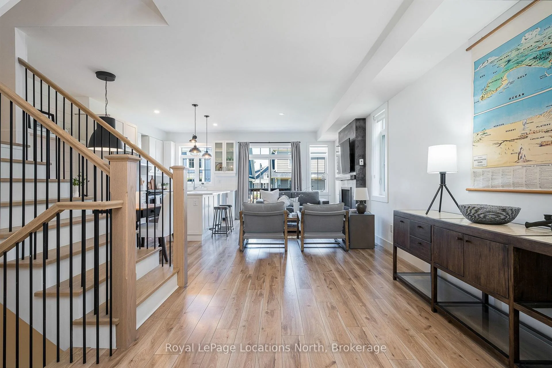 Photo 52 of 118 Sycamore Street, Blue Mountains — HOMEH