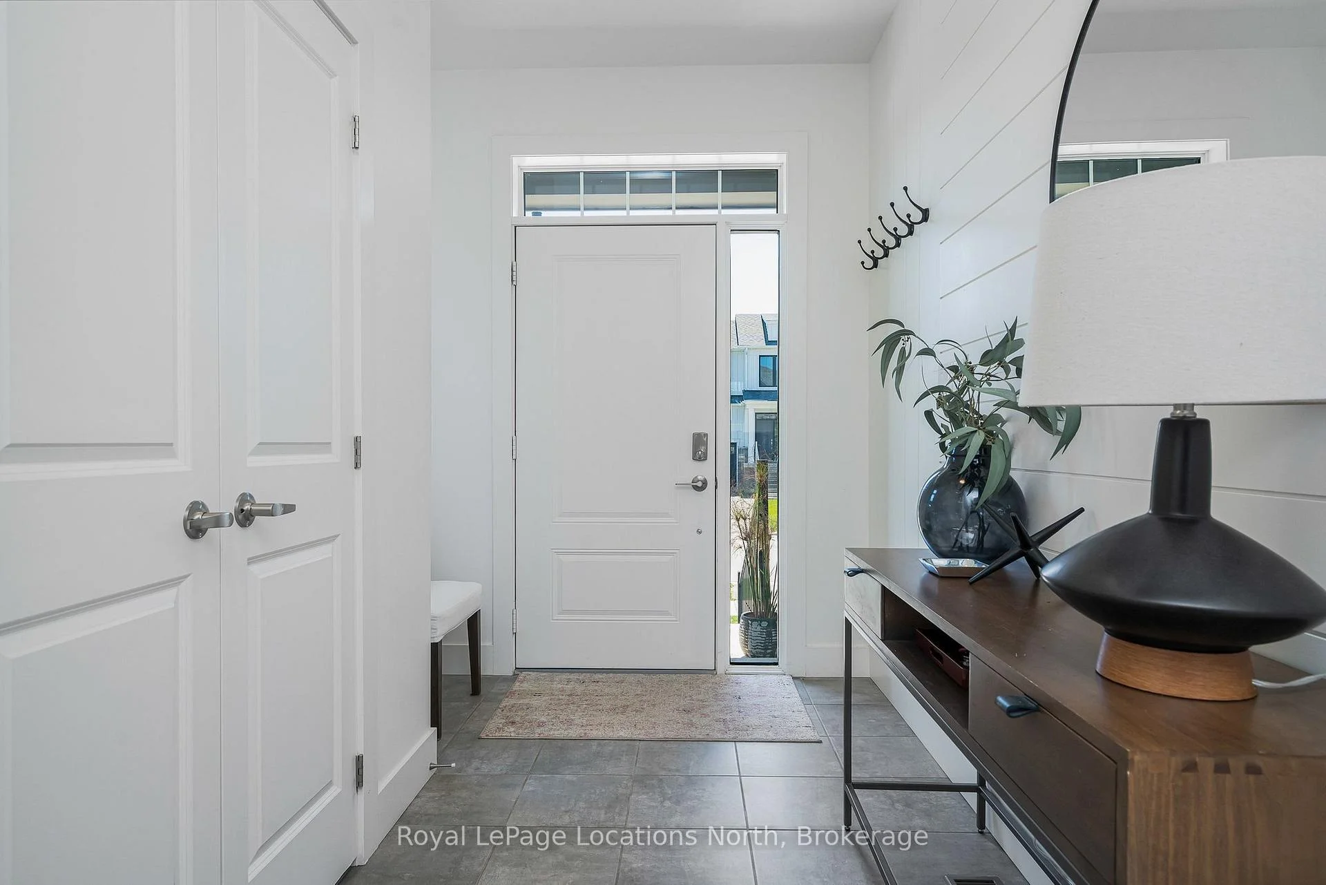 Photo 53 of 118 Sycamore Street, Blue Mountains — HOMEH