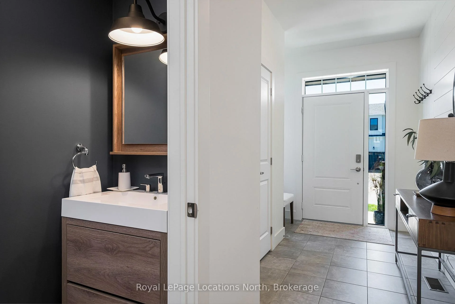 Photo 54 of 118 Sycamore Street, Blue Mountains — HOMEH