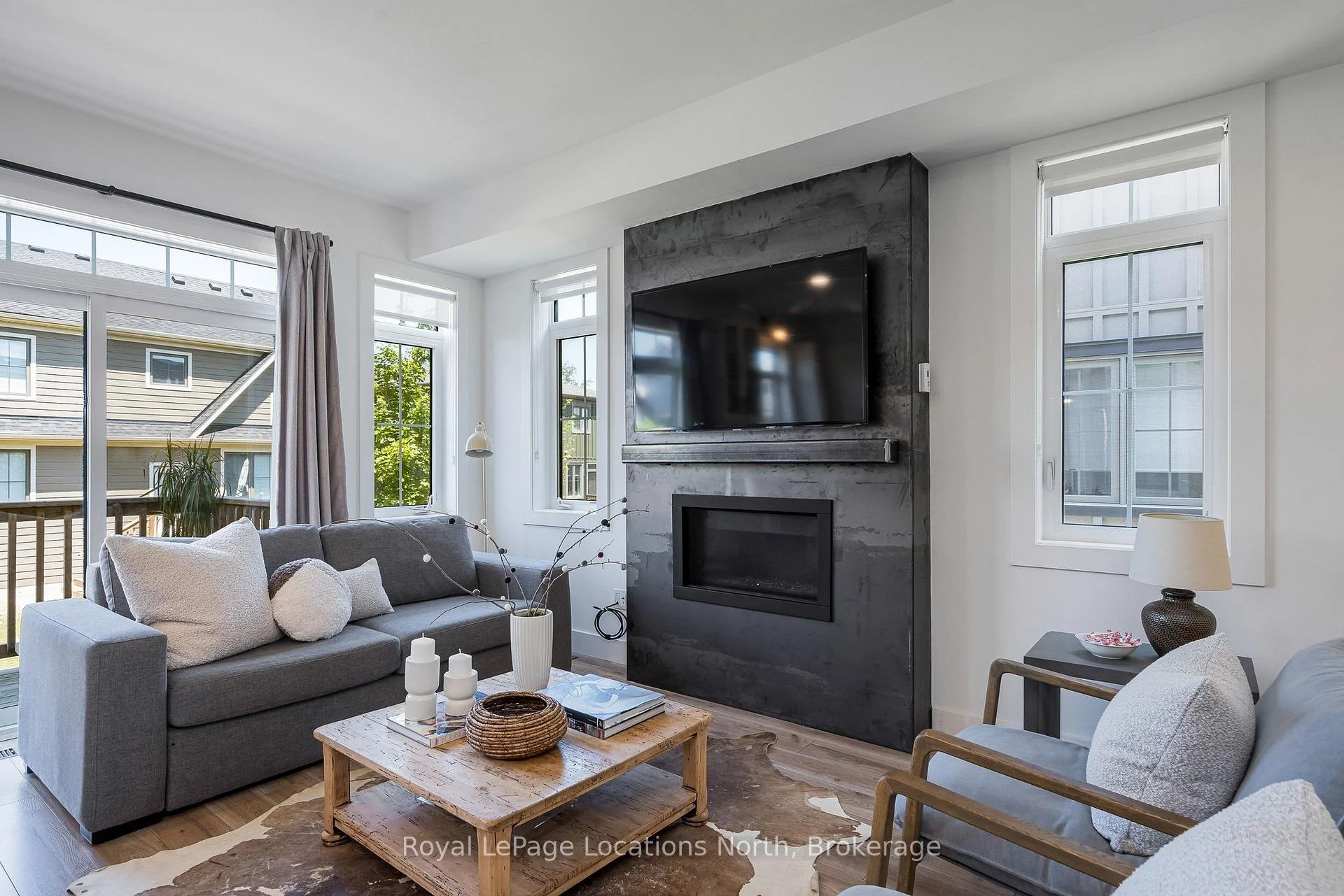 Photo 58 of 118 Sycamore Street, Blue Mountains — HOMEH
