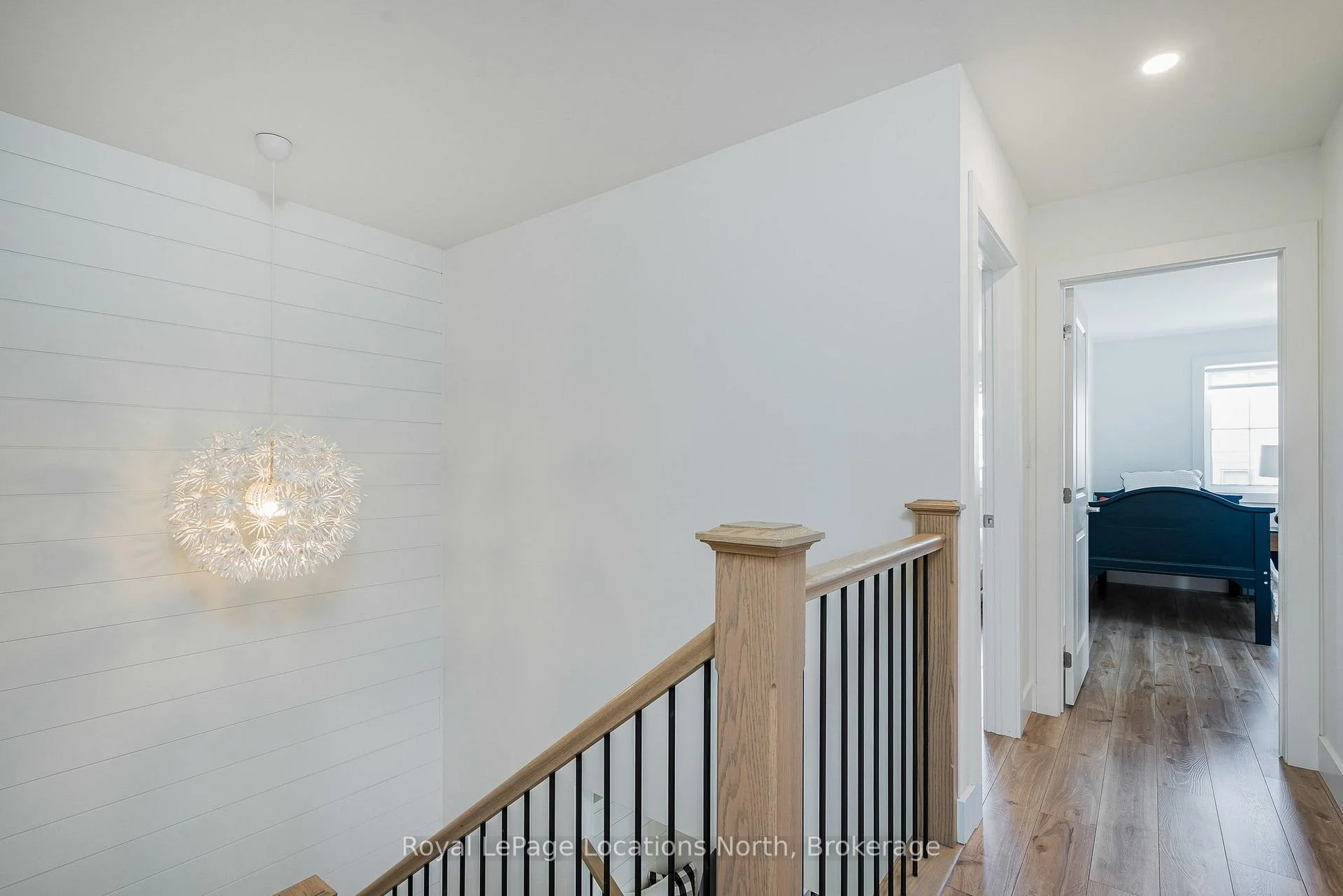 Photo 62 of 118 Sycamore Street, Blue Mountains — HOMEH