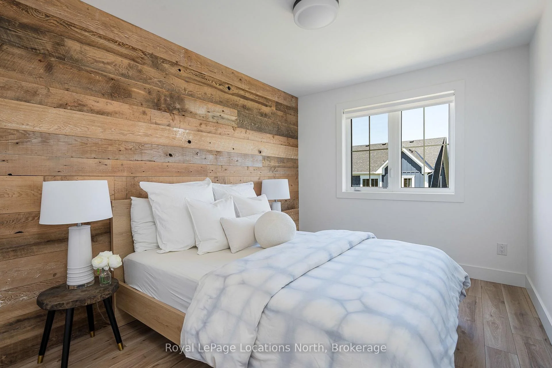 Photo 64 of 118 Sycamore Street, Blue Mountains — HOMEH