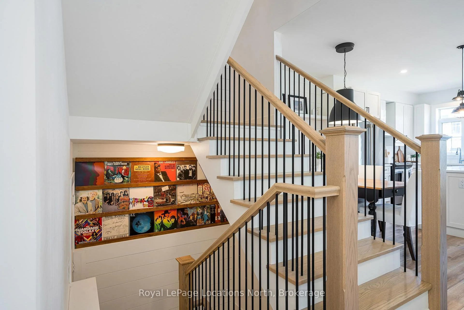Photo 65 of 118 Sycamore Street, Blue Mountains — HOMEH
