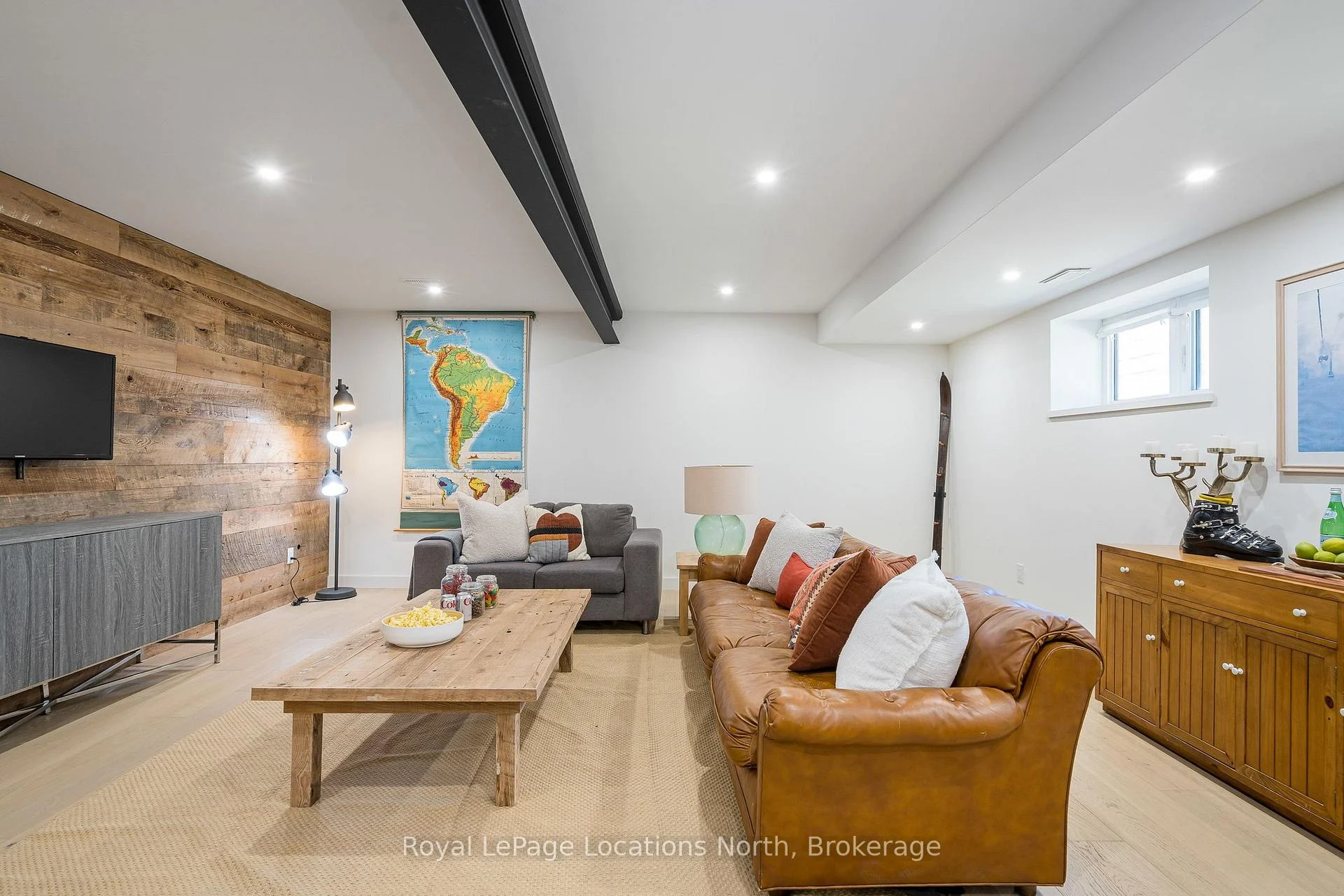 Photo 67 of 118 Sycamore Street, Blue Mountains — HOMEH