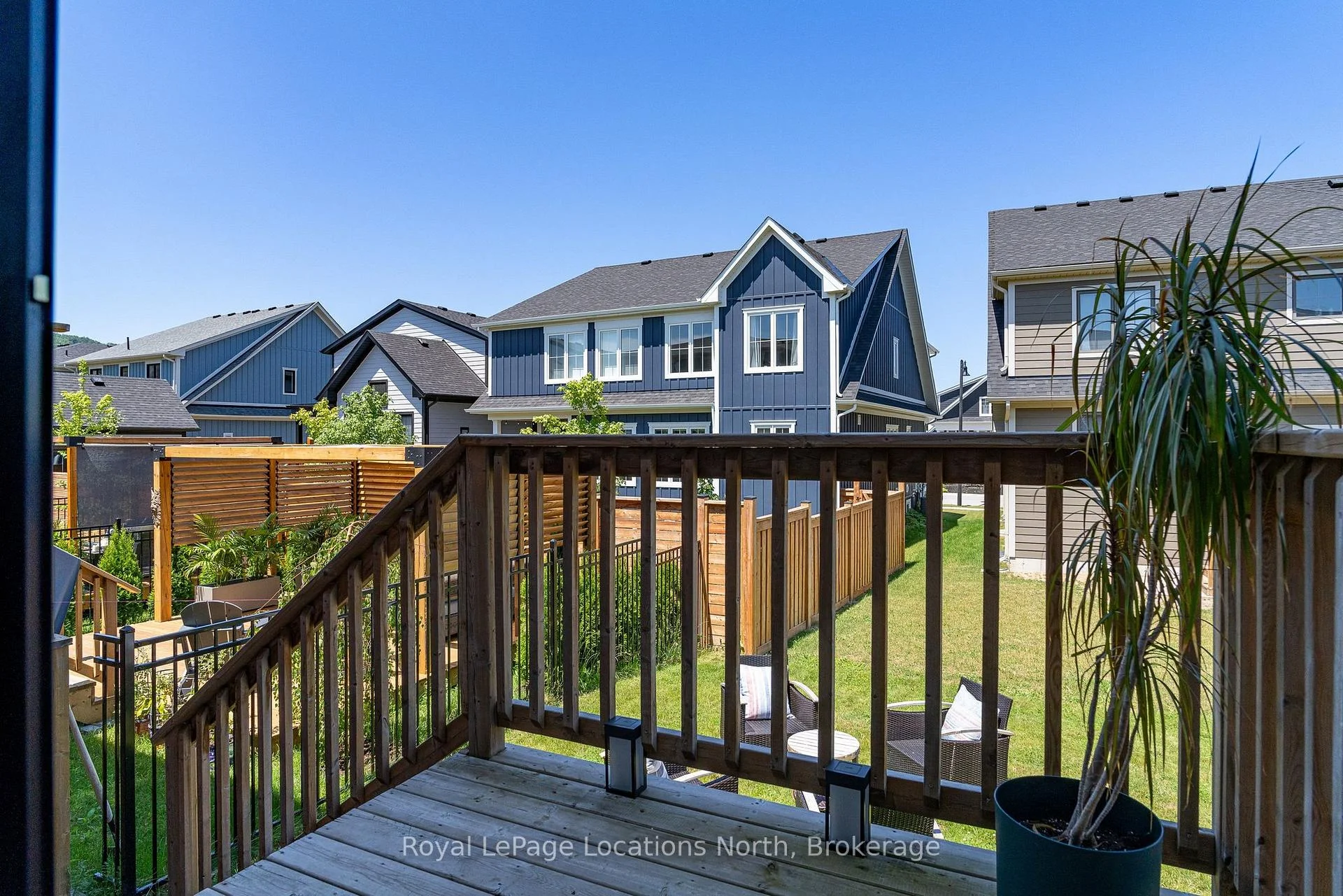 Photo 71 of 118 Sycamore Street, Blue Mountains — HOMEH