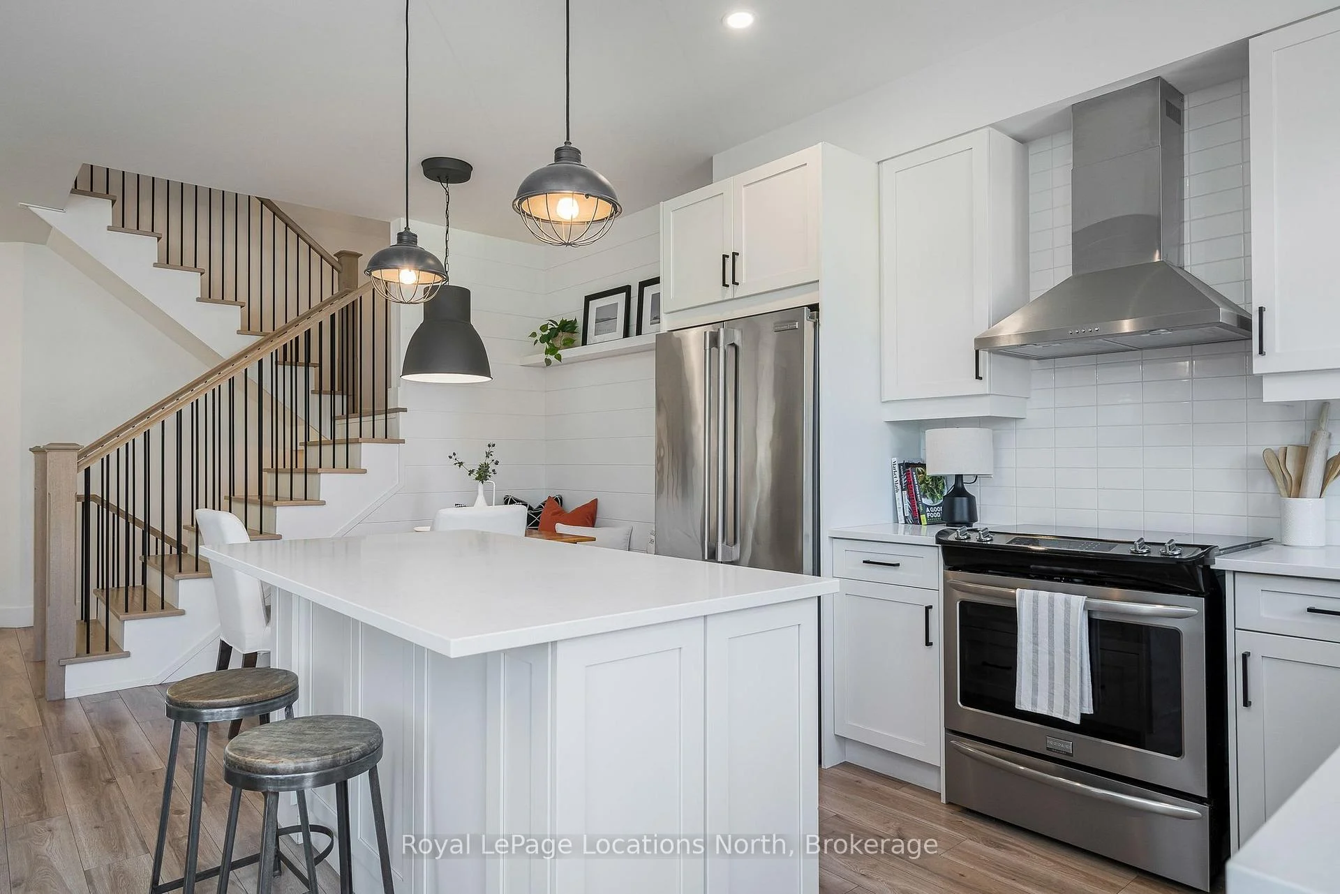 Photo 74 of 118 Sycamore Street, Blue Mountains — HOMEH