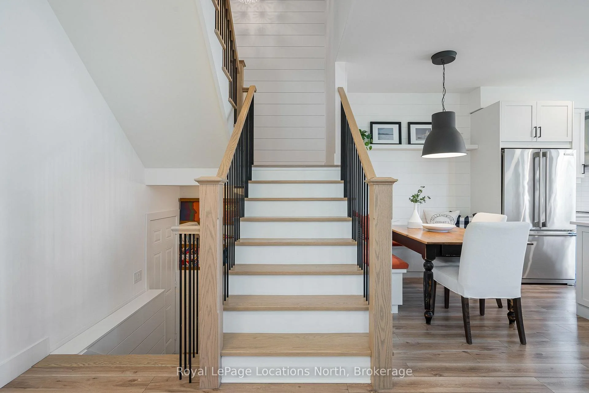 Photo 75 of 118 Sycamore Street, Blue Mountains — HOMEH