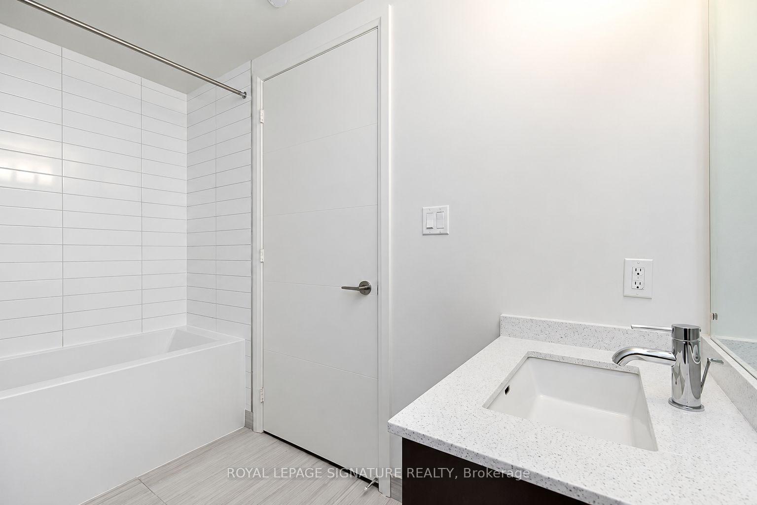 Photo 9 of Unit 1706, 460 Adelaide Street E, Toronto, Moss Park — HOMEH
