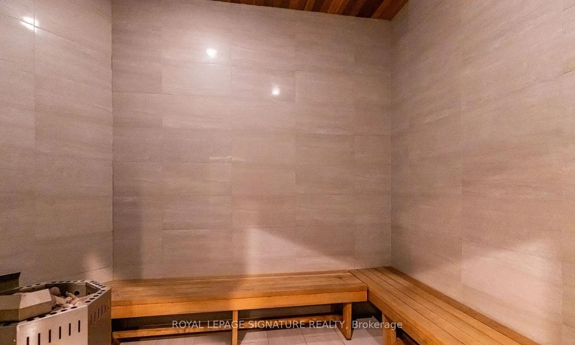Photo 17 of Unit 1706, 460 Adelaide Street E, Toronto, Moss Park — HOMEH