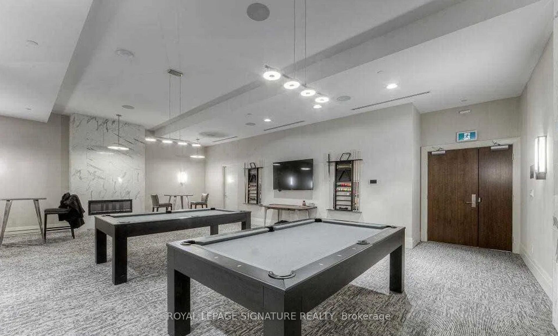 Photo 19 of Unit 1706, 460 Adelaide Street E, Toronto, Moss Park — HOMEH