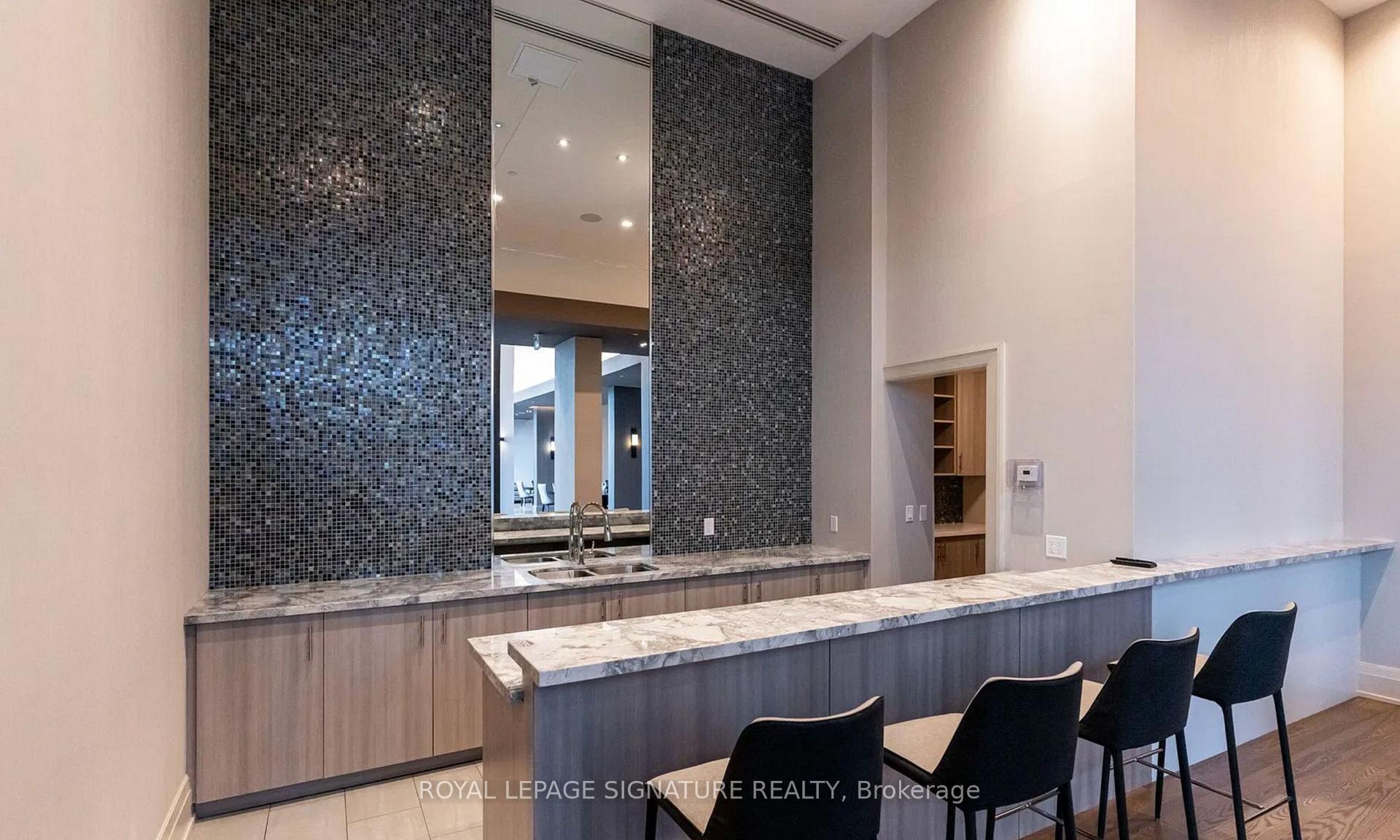 Photo 22 of Unit 1706, 460 Adelaide Street E, Toronto, Moss Park — HOMEH