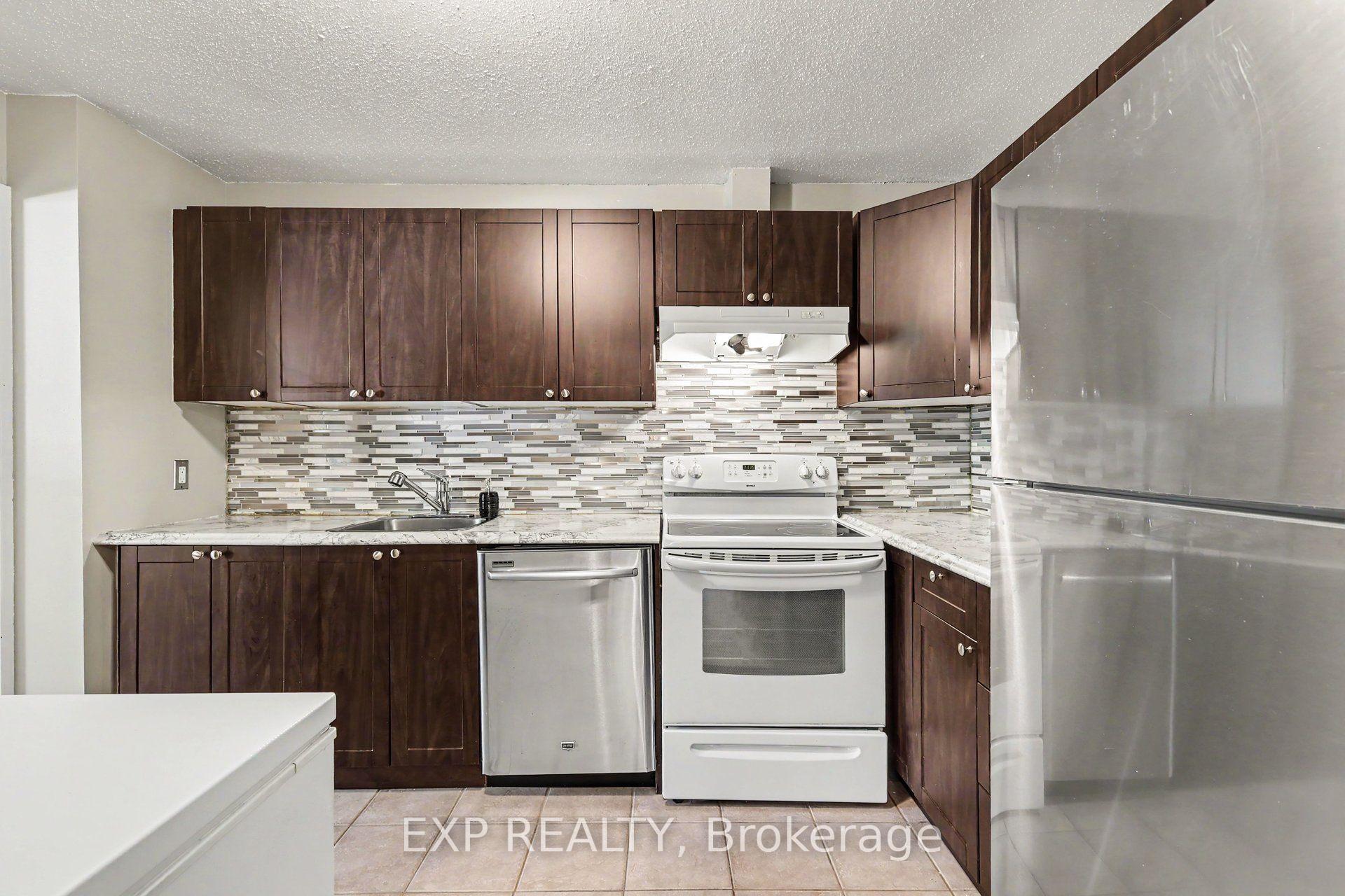 Photo 14 of Unit 103, 1505 Baseline Road, Ottawa, Copeland Park — HOMEH