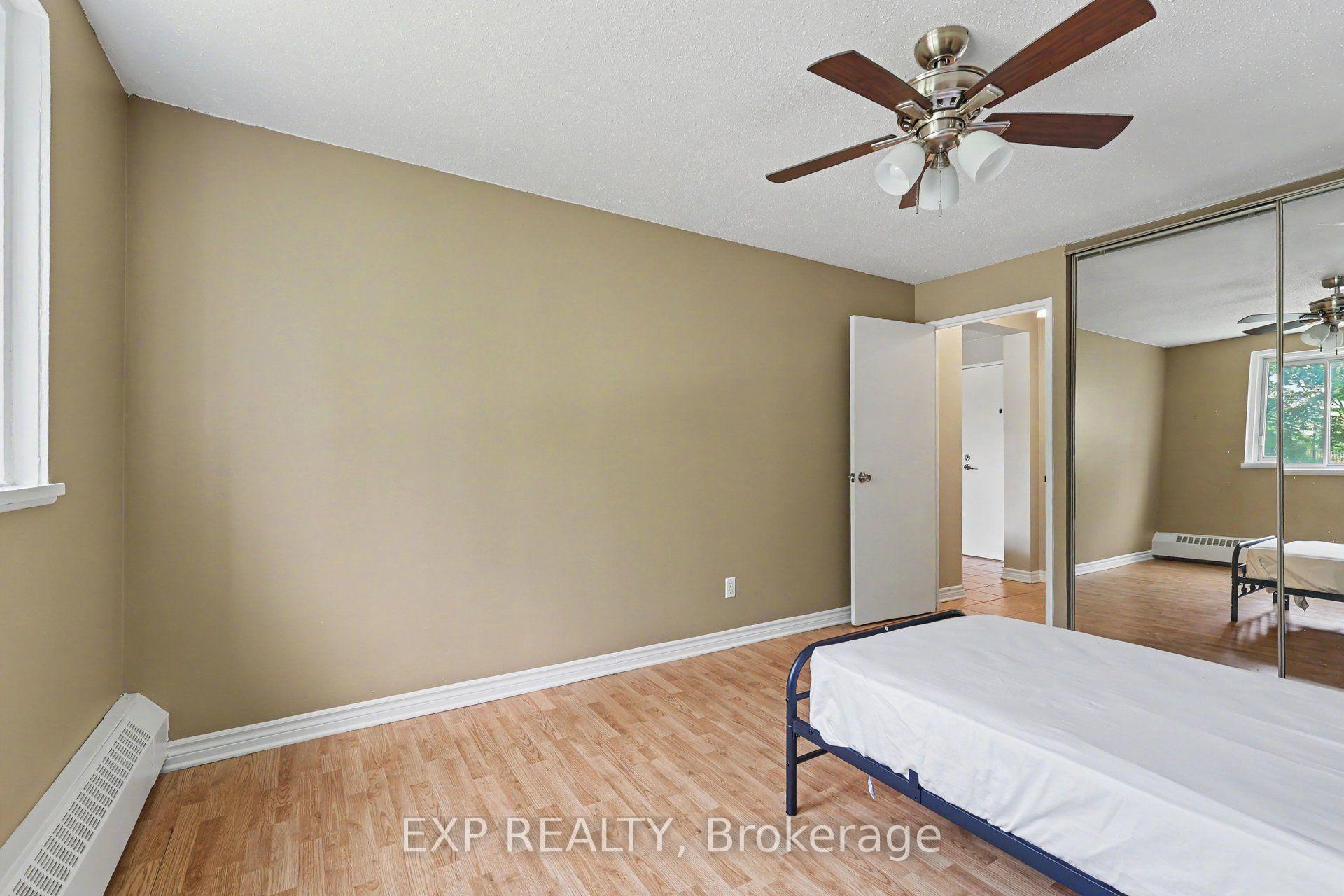 Photo 18 of Unit 103, 1505 Baseline Road, Ottawa, Copeland Park — HOMEH