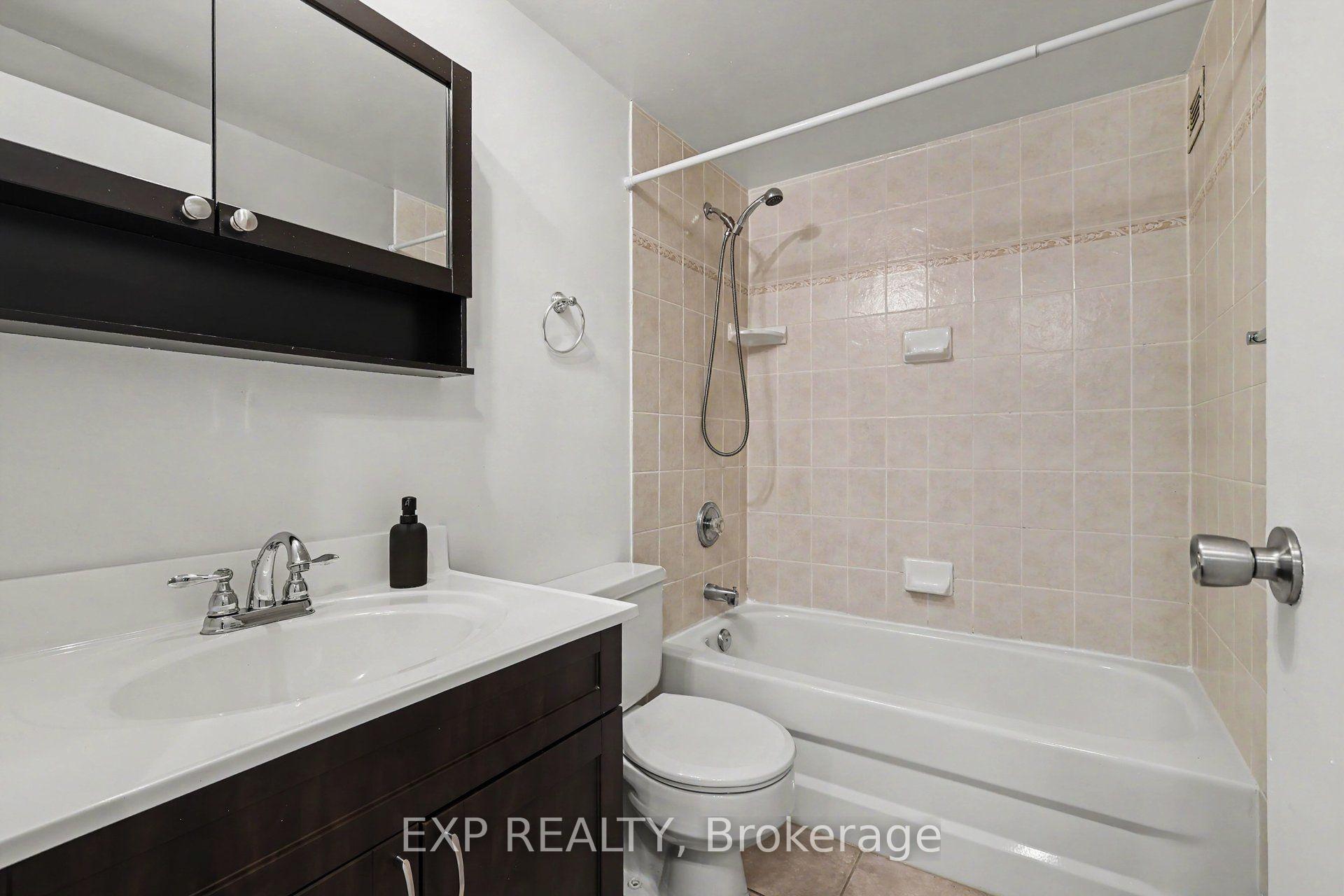 Photo 19 of Unit 103, 1505 Baseline Road, Ottawa, Copeland Park — HOMEH