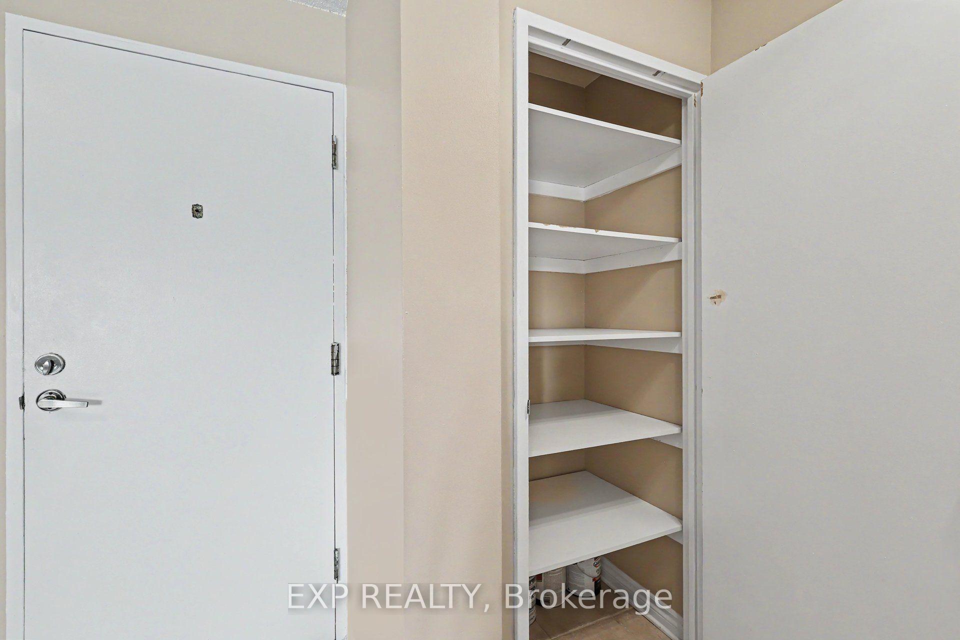 Photo 20 of Unit 103, 1505 Baseline Road, Ottawa, Copeland Park — HOMEH