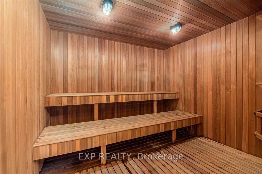 Photo 25 of Unit 103, 1505 Baseline Road, Ottawa, Copeland Park — HOMEH