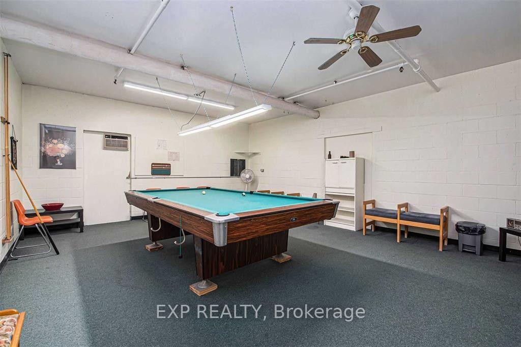 Photo 27 of Unit 103, 1505 Baseline Road, Ottawa, Copeland Park — HOMEH