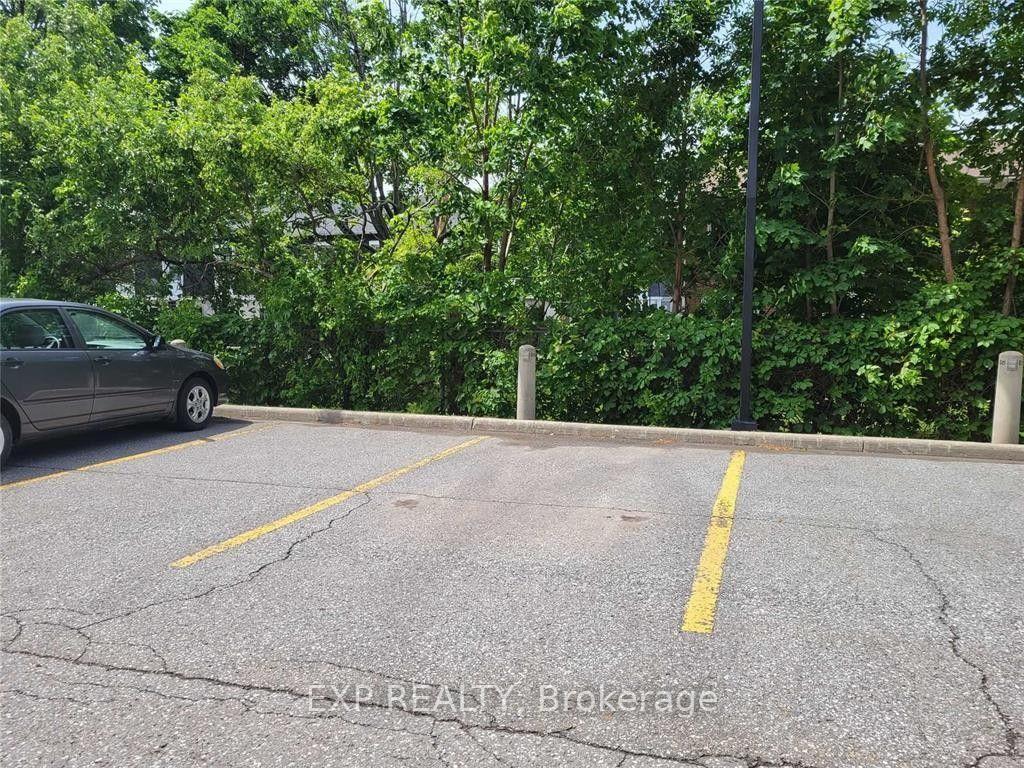 Photo 28 of Unit 103, 1505 Baseline Road, Ottawa, Copeland Park — HOMEH