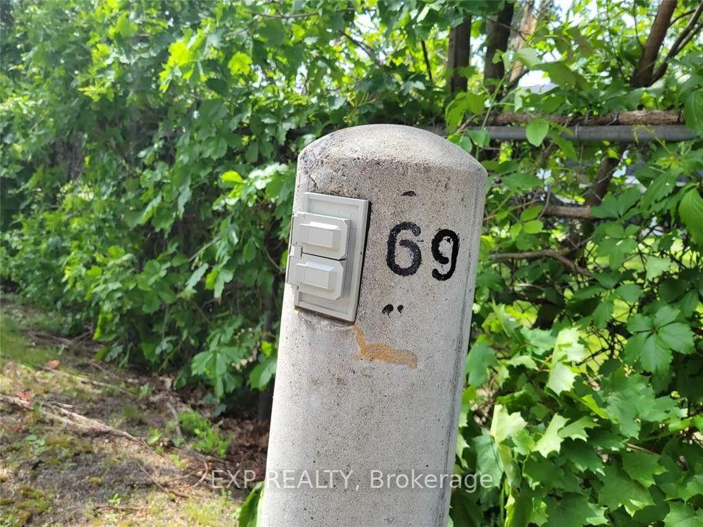 Photo 29 of Unit 103, 1505 Baseline Road, Ottawa, Copeland Park — HOMEH