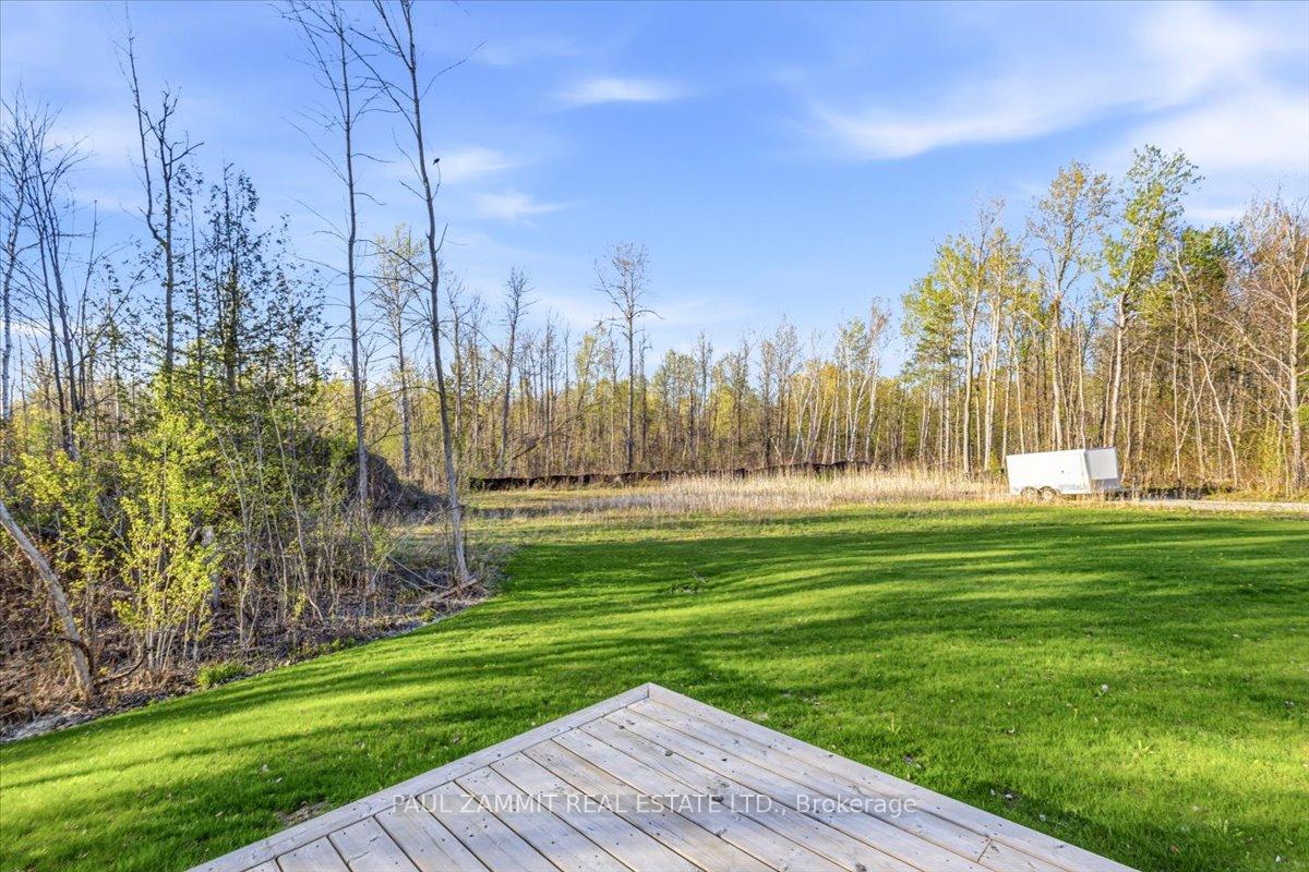 Photo 46 of 190 Toll Road, King, Rural King — HOMEH