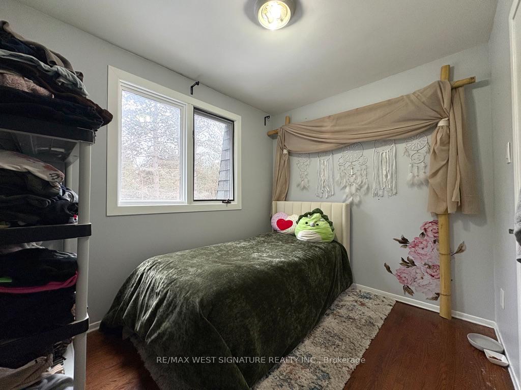 Photo 23 of 8460 17th Side Road, King, Rural King — HOMEH