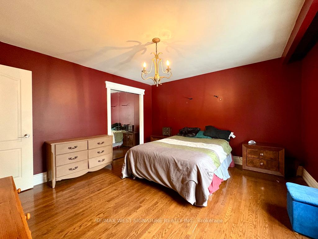 Photo 24 of 8460 17th Side Road, King, Rural King — HOMEH