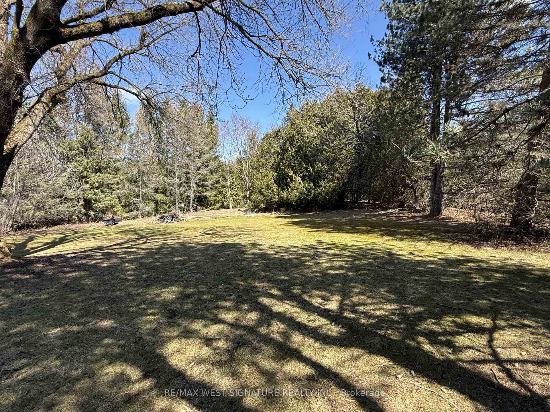 Photo 28 of 8460 17th Side Road, King, Rural King — HOMEH