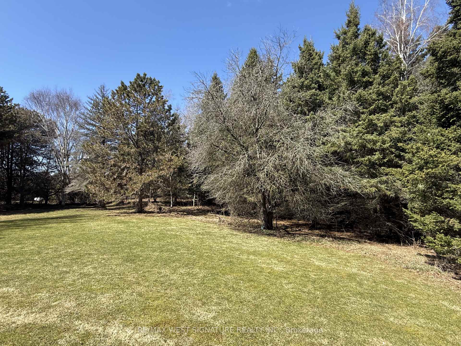 Photo 29 of 8460 17th Side Road, King, Rural King — HOMEH