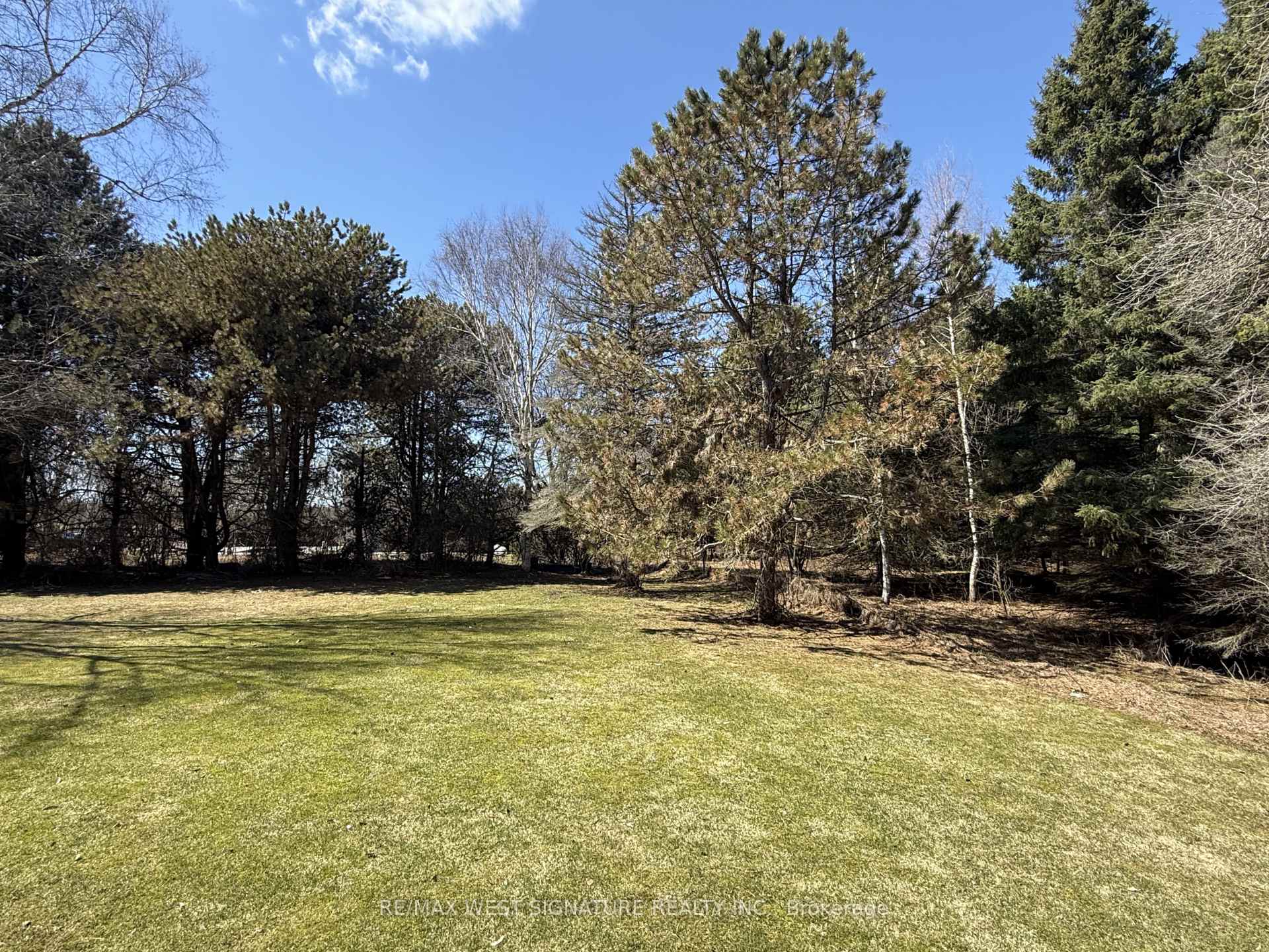 Photo 30 of 8460 17th Side Road, King, Rural King — HOMEH