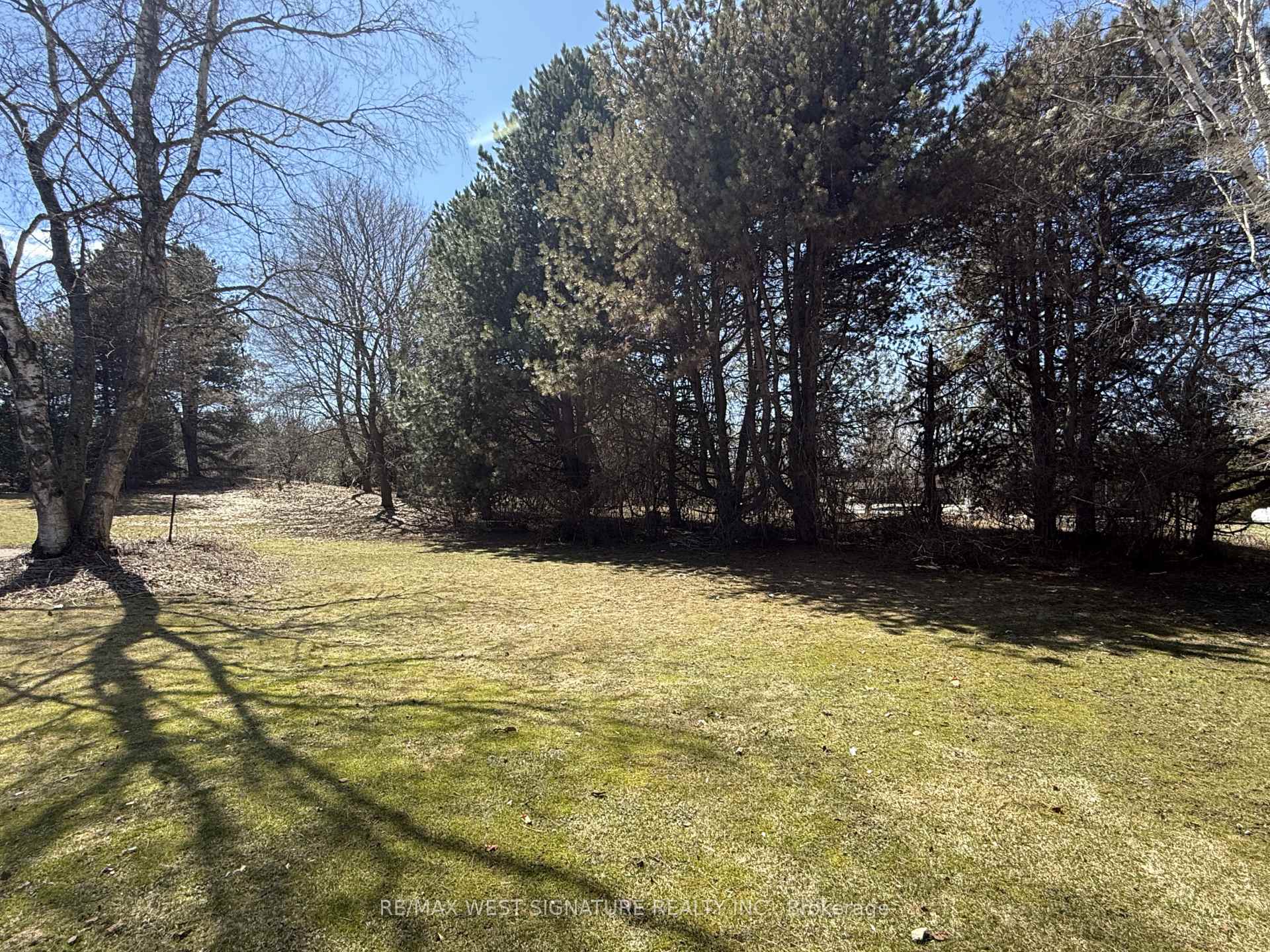 Photo 31 of 8460 17th Side Road, King, Rural King — HOMEH